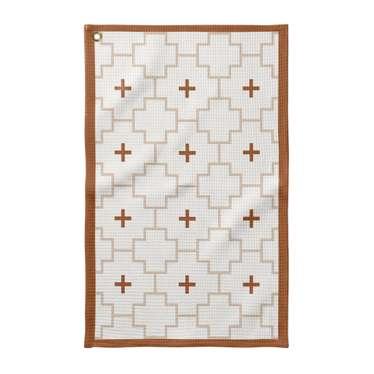 LAJITAS_-_Golf_Towel_-_RUST_ORANGE_Main_Mockup.png_15882488