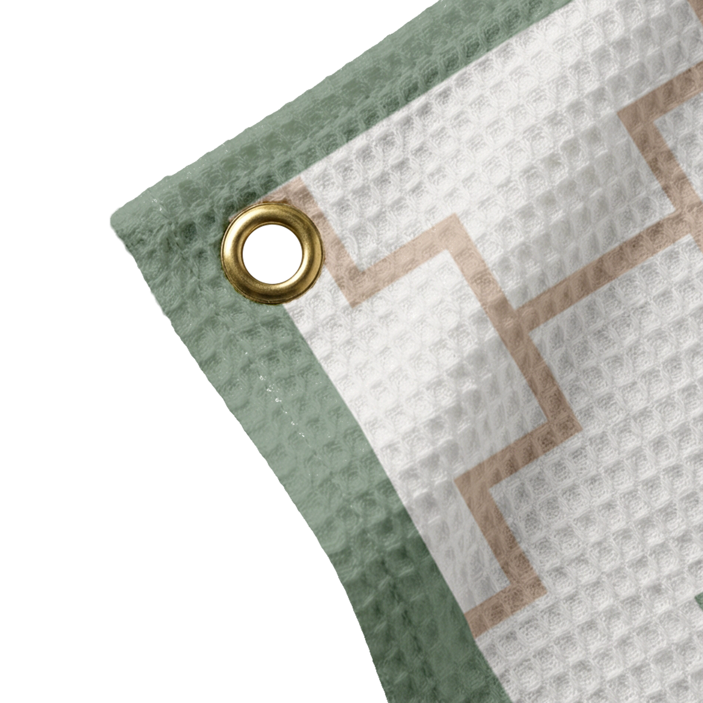 LAJITAS_-_Golf_Towel_-_SAGE_GREEN_Details_Mockup.png_15882470