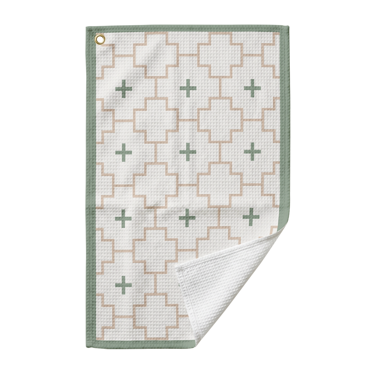 LAJITAS_-_Golf_Towel_-_SAGE_GREEN_Fold_Mockup.png_15882469