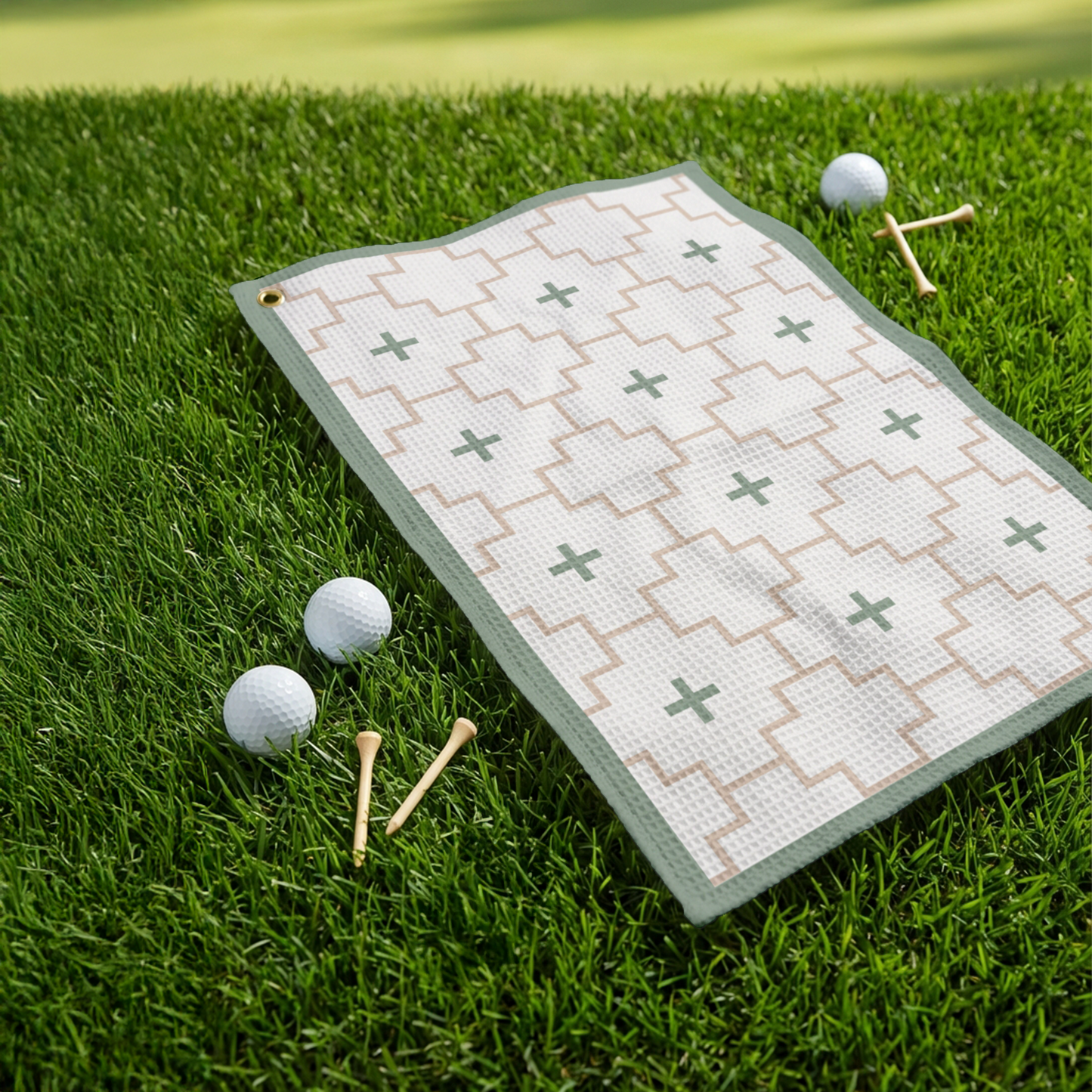 LAJITAS_-_Golf_Towel_-_SAGE_GREEN_Grass_Lifestyle_Mockup.png_15882472