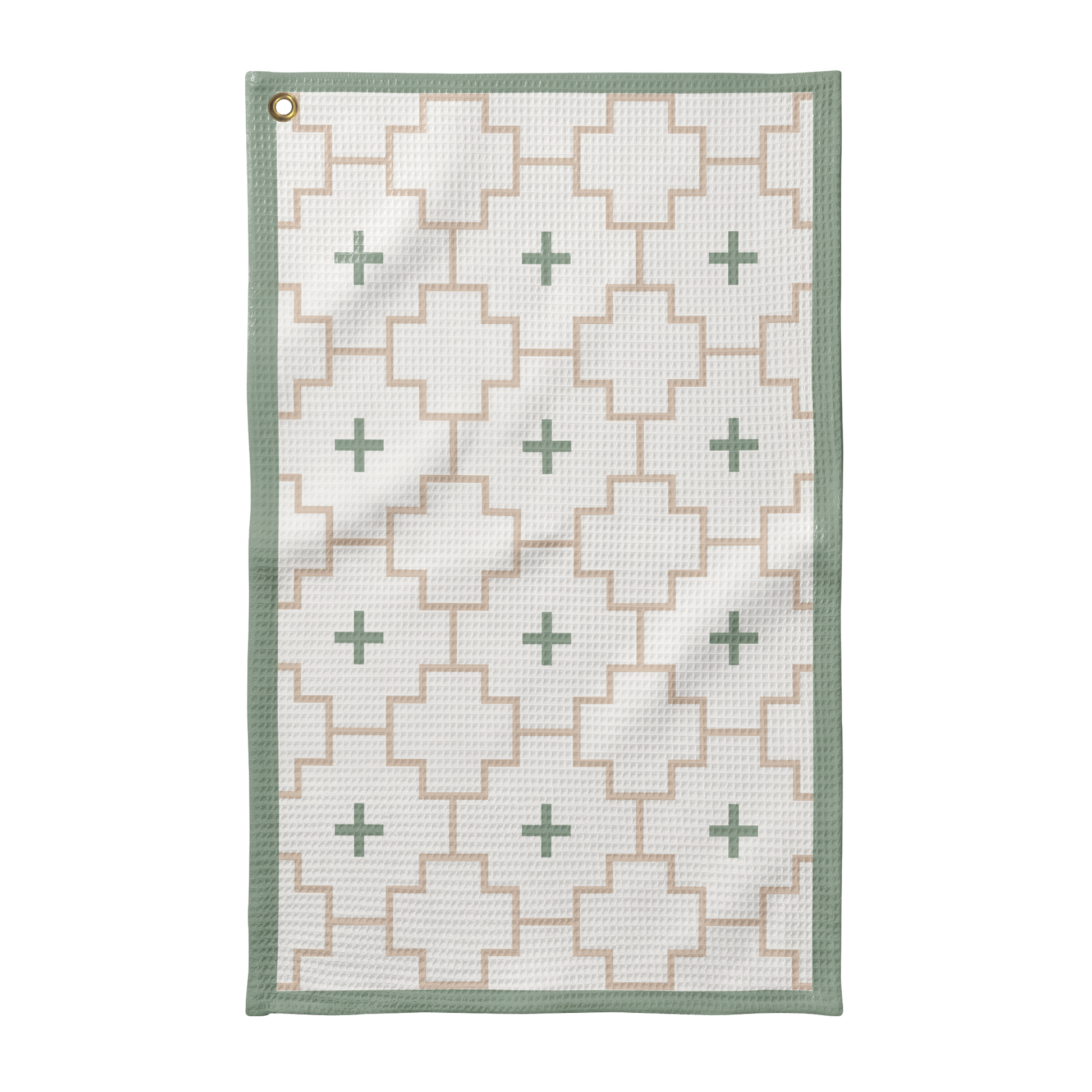 LAJITAS_-_Golf_Towel_-_SAGE_GREEN_Main_Mockup.png_15882468