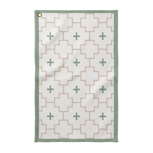 LAJITAS_-_Golf_Towel_-_SAGE_GREEN_Main_Mockup.png_15882468