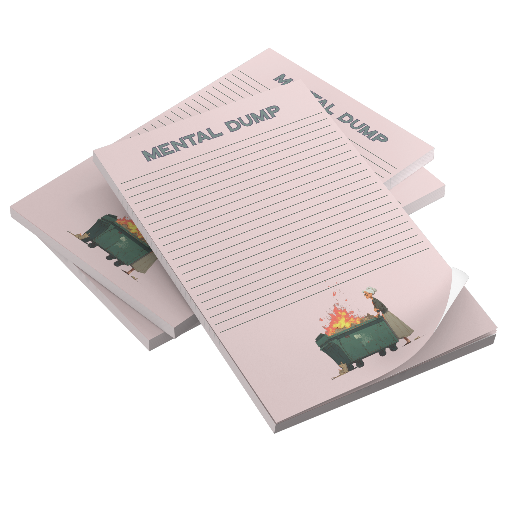 MENTAL_DUMPSTER_FIRE_Post_Its_-_Pink_4x6_3_Stack_Mockup.png_15890986