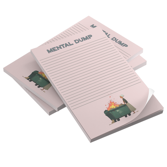 MENTAL_DUMPSTER_FIRE_Post_Its_-_Pink_4x6_3_Stack_Mockup.png_15890986