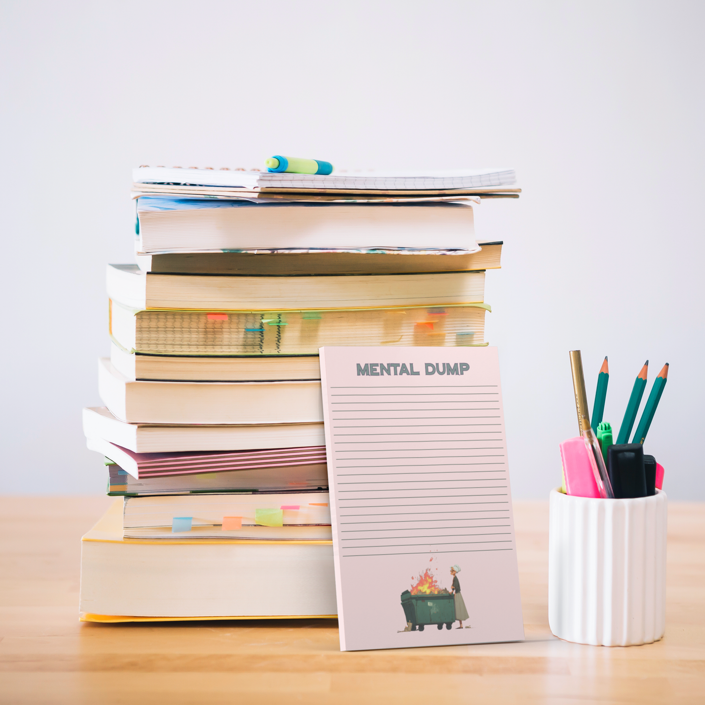 MENTAL_DUMPSTER_FIRE_Post_Its_-_Pink_4x6_Lifestyle_02_Mockup.png_15890988