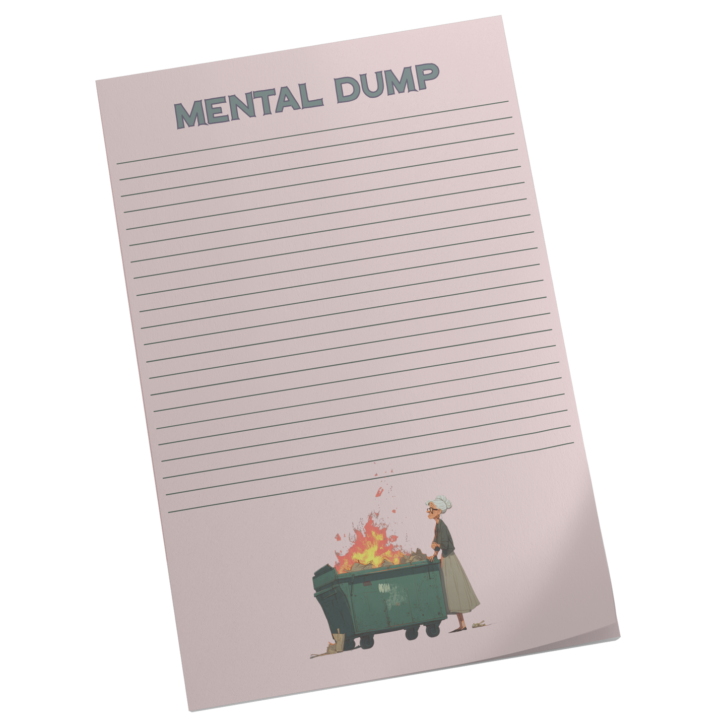 MENTAL_DUMPSTER_FIRE_Post_Its_-_Pink_4x6_Main_Angle_01_Mockup.png_15890989