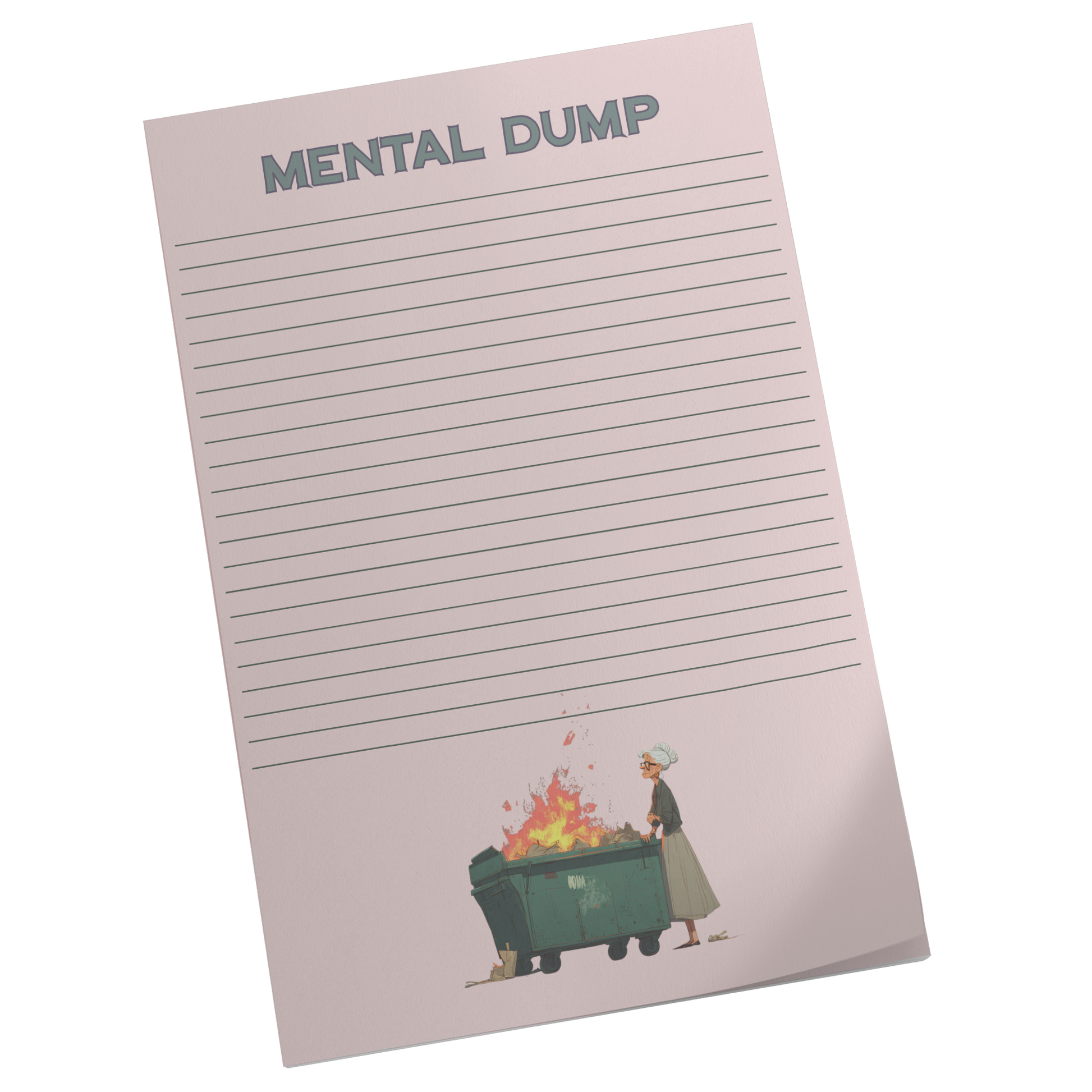 MENTAL_DUMPSTER_FIRE_Post_Its_-_Pink_4x6_Main_Angle_01_Mockup.png_15890989