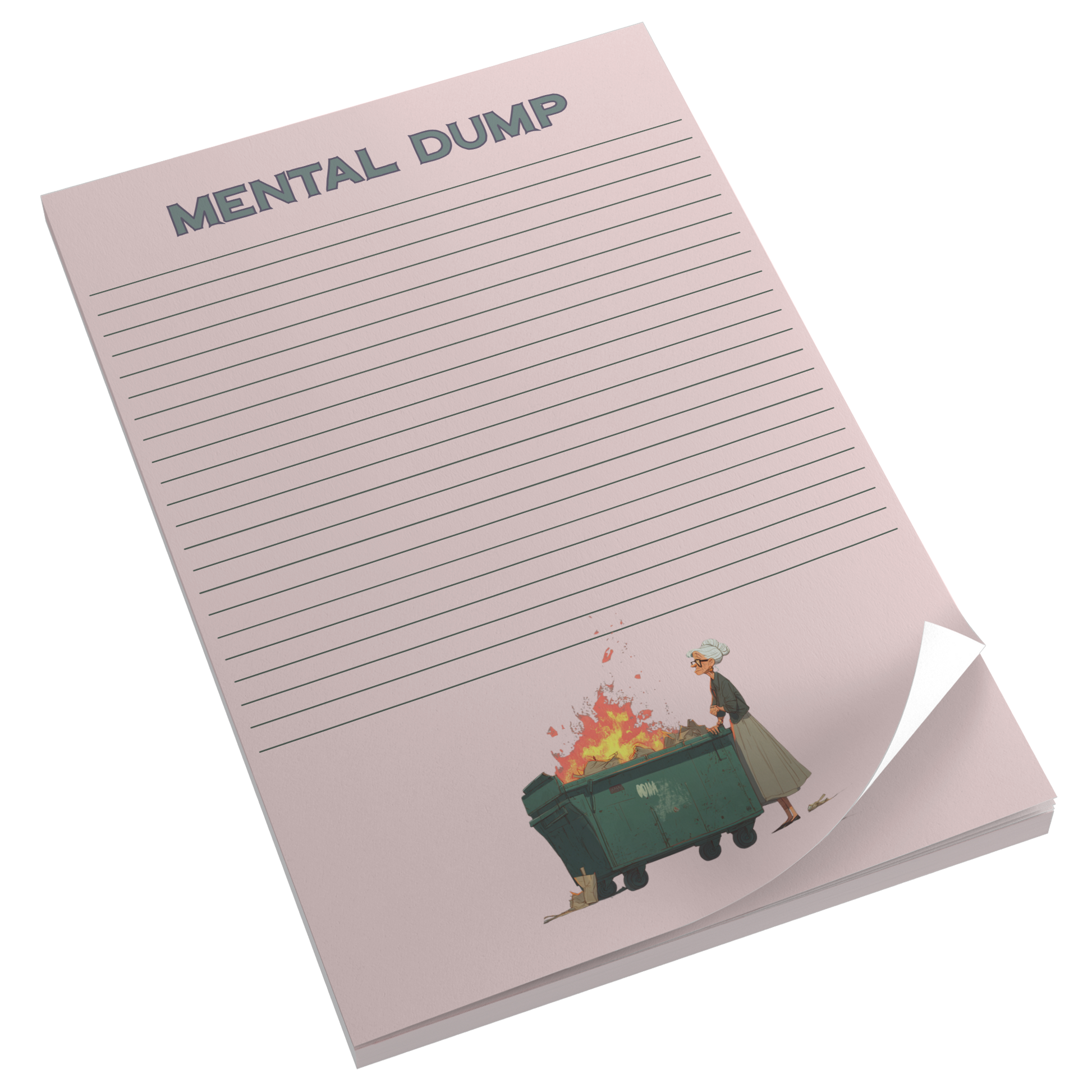MENTAL_DUMPSTER_FIRE_Post_Its_-_Pink_4x6_Main_Angle_02_Mockup.png_15890990
