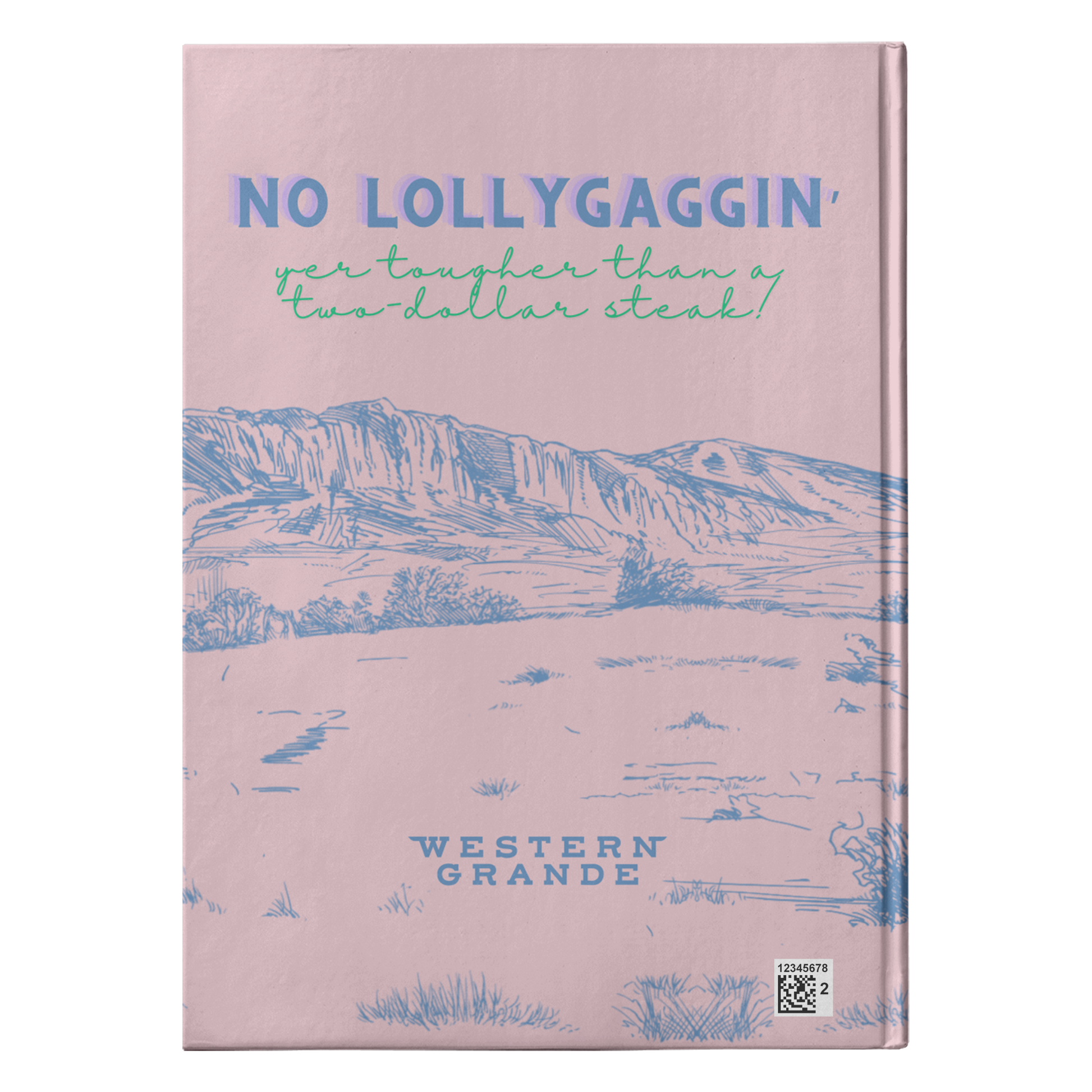 PINK_JOURNAL_Back_Cover_Mockup.png_12340626