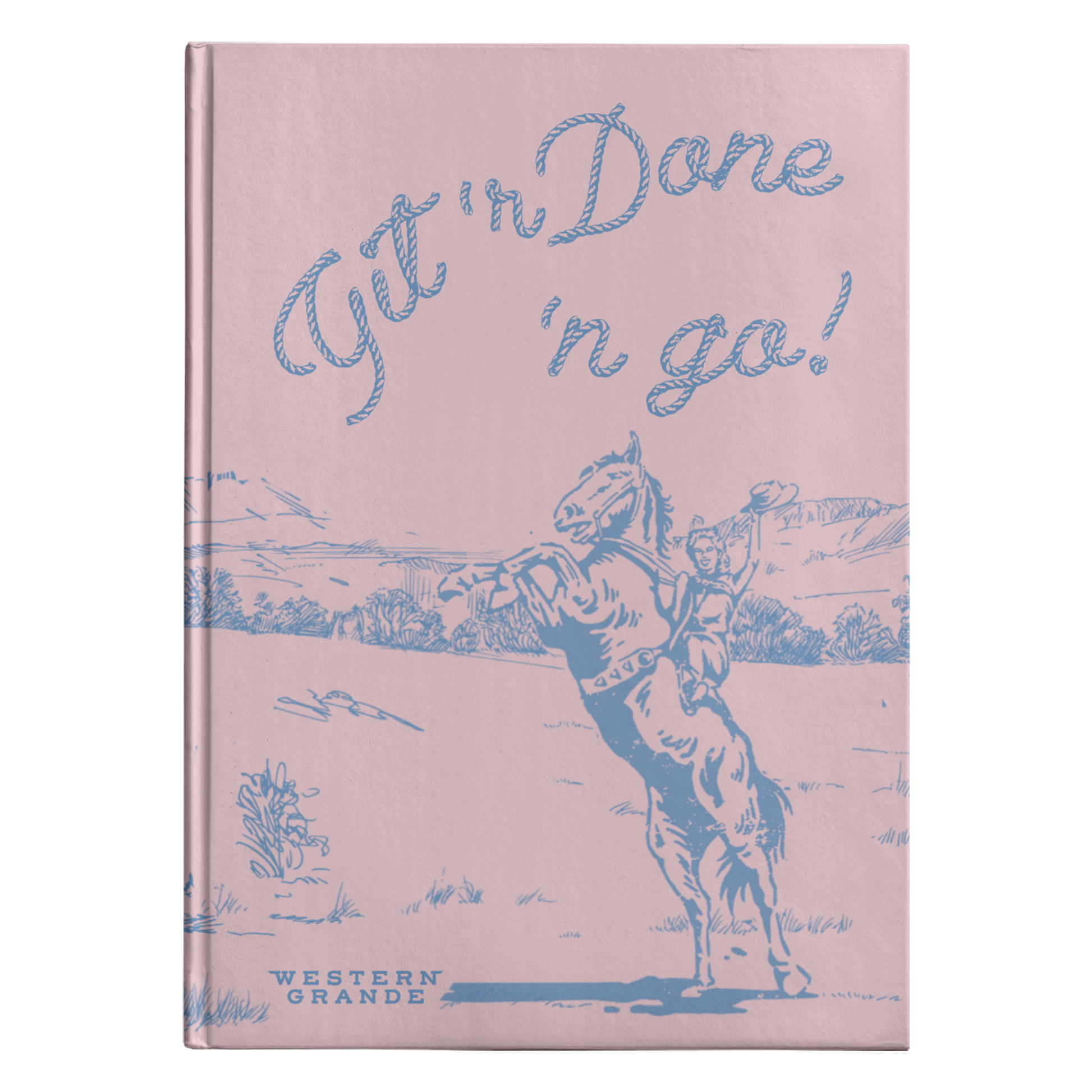 PINK_JOURNAL_Front_Cover_Mockup.png