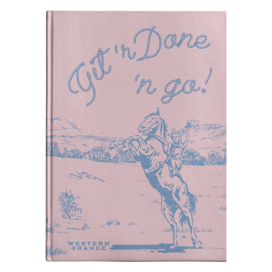 PINK_JOURNAL_Front_Cover_Mockup.png