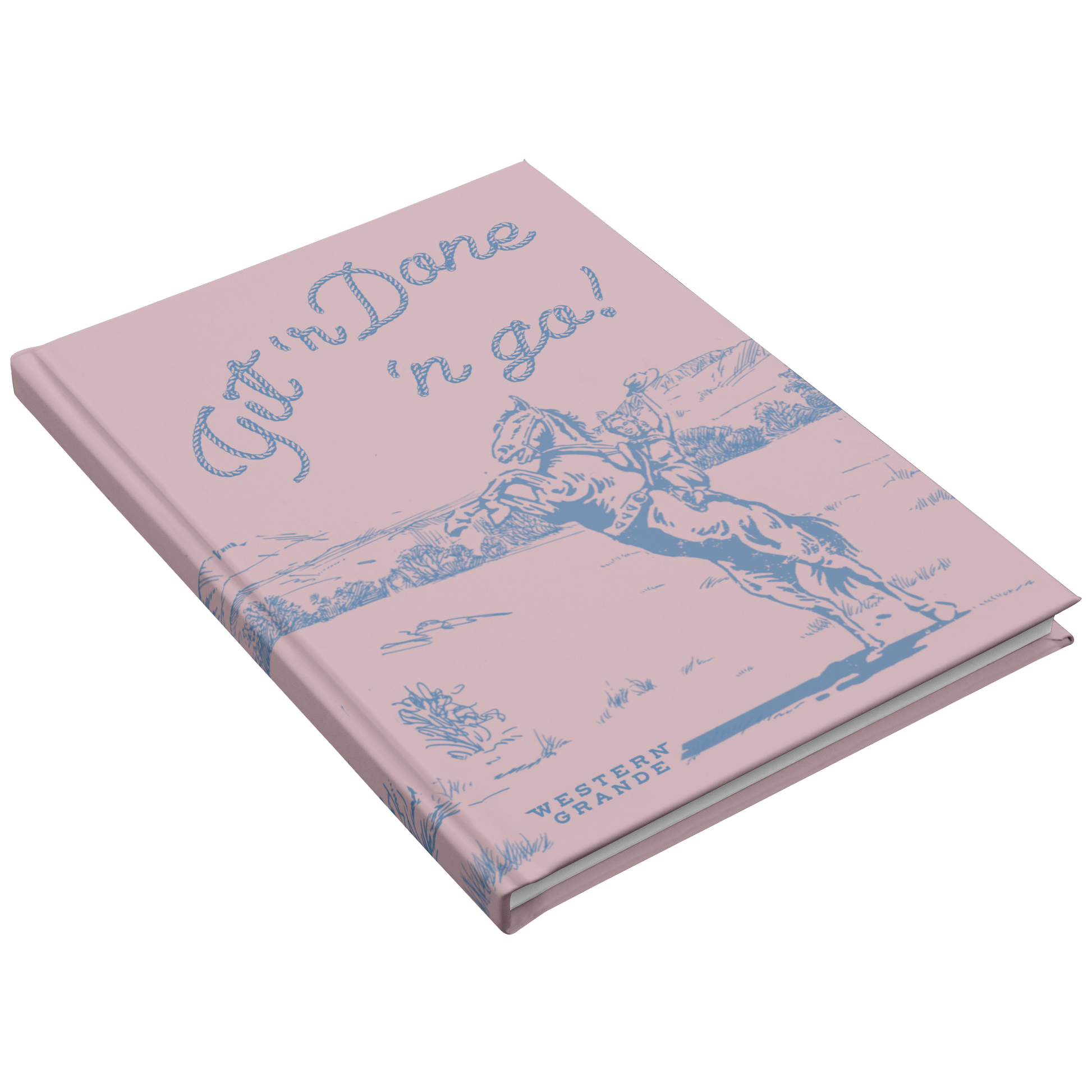 PINK_JOURNAL_HC_Angle_Mockup.png