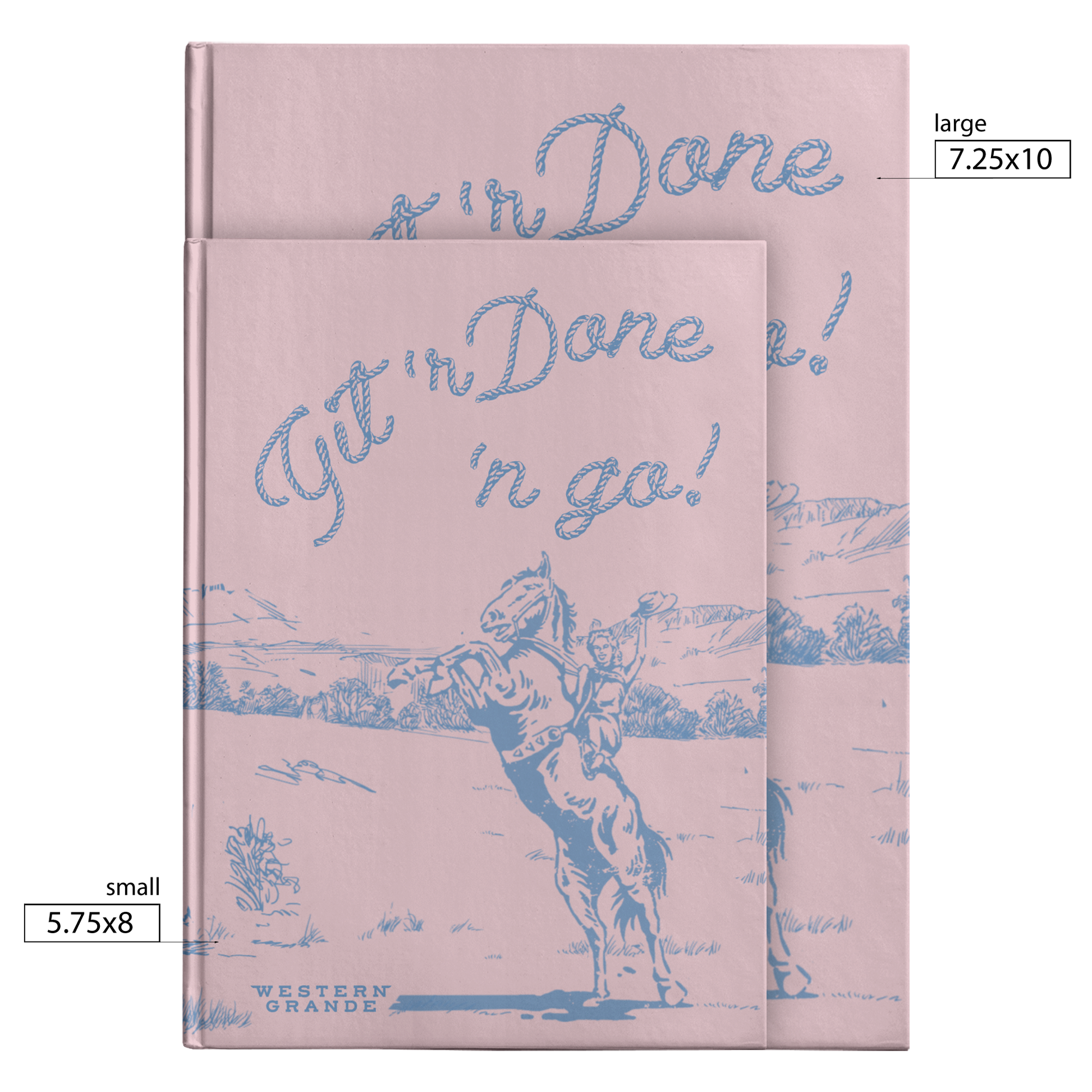 PINK_JOURNAL_HC_Size_Options_Mockup.png