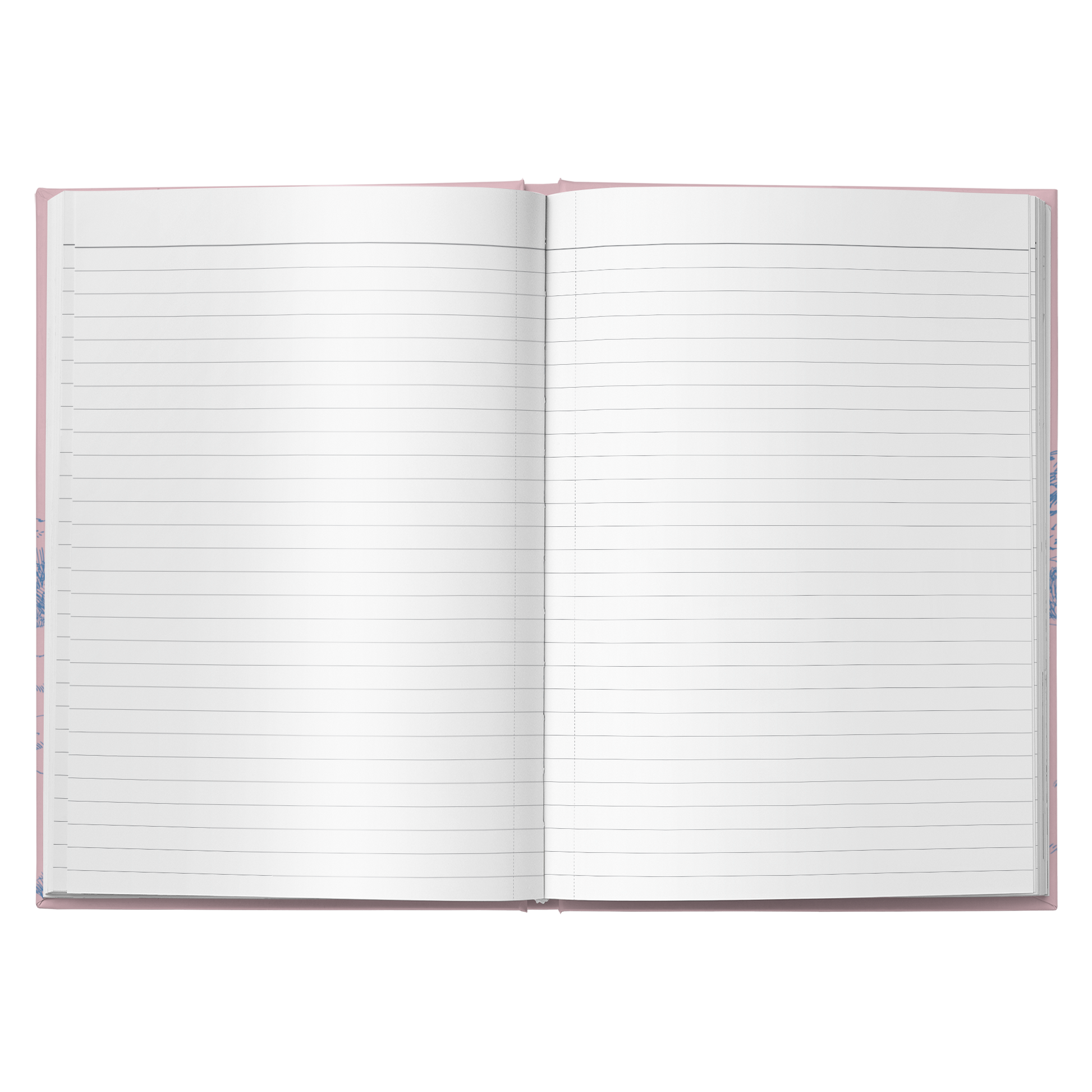 PINK_JOURNAL_Open_Pages_Mockup.png