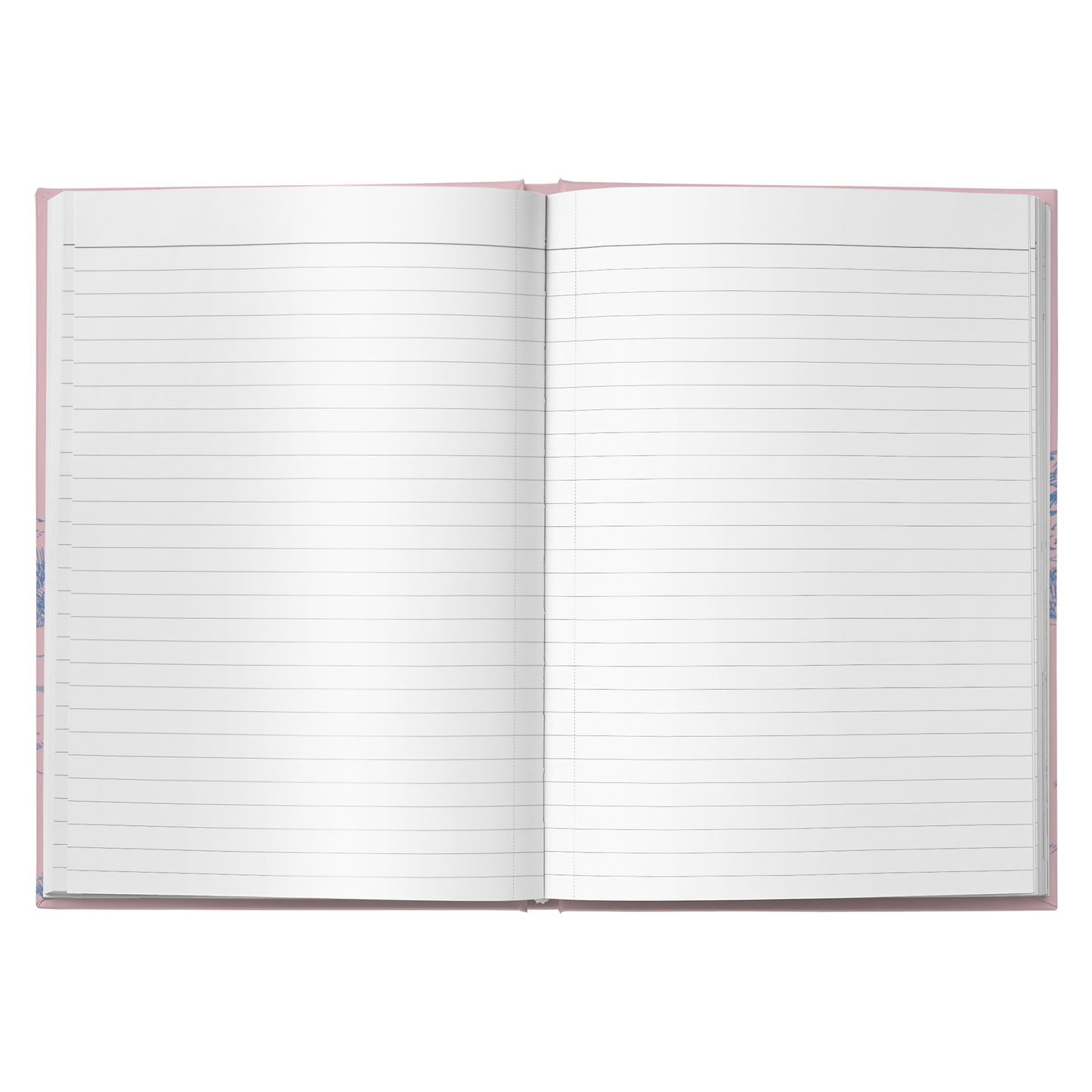 PINK_JOURNAL_Open_Pages_Mockup.png_12340627