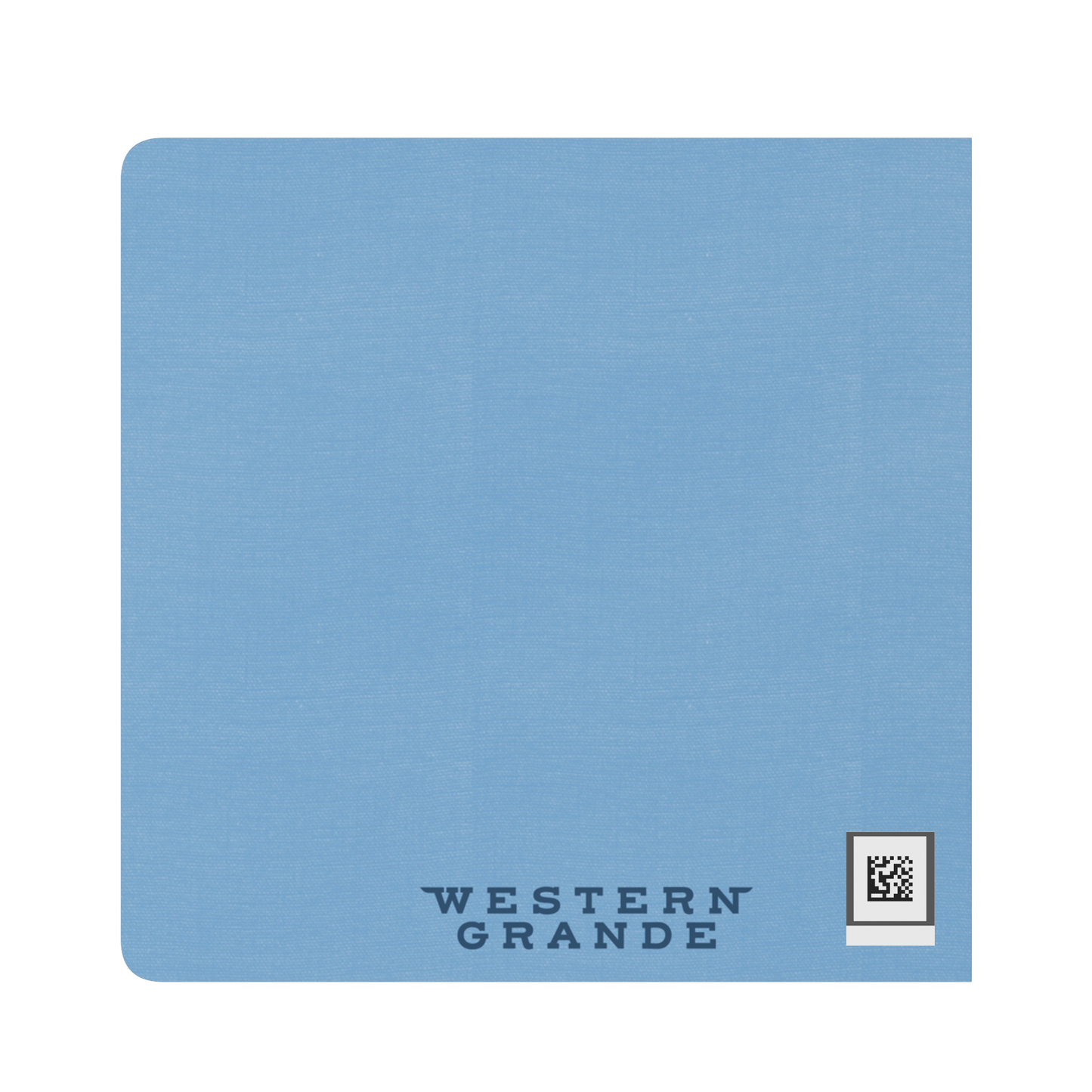 RANCHING_101_-_A_High_Contrast_Book_for__Board_Book_Closed_Back_Cover_Mockup.png_16057086