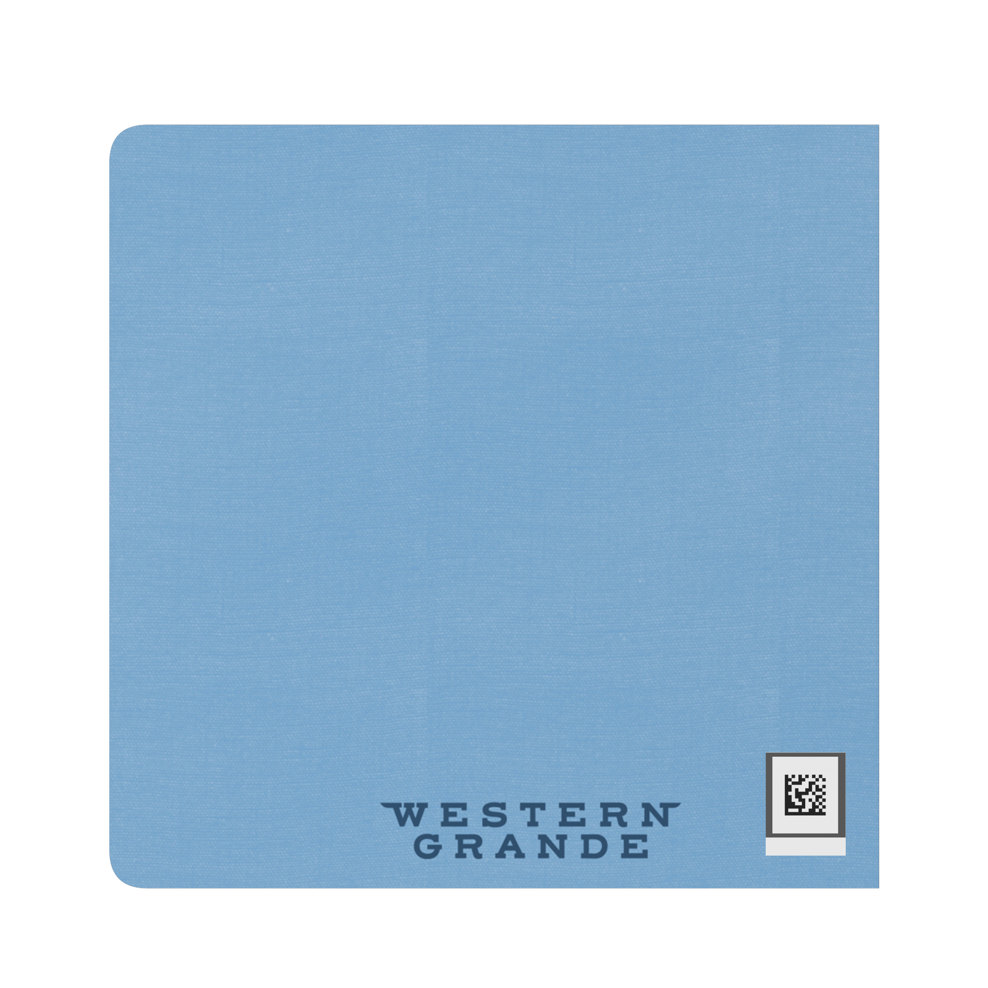 RANCHING_101_-_A_High_Contrast_Book_for__Board_Book_Closed_Back_Cover_Mockup.png_16057086
