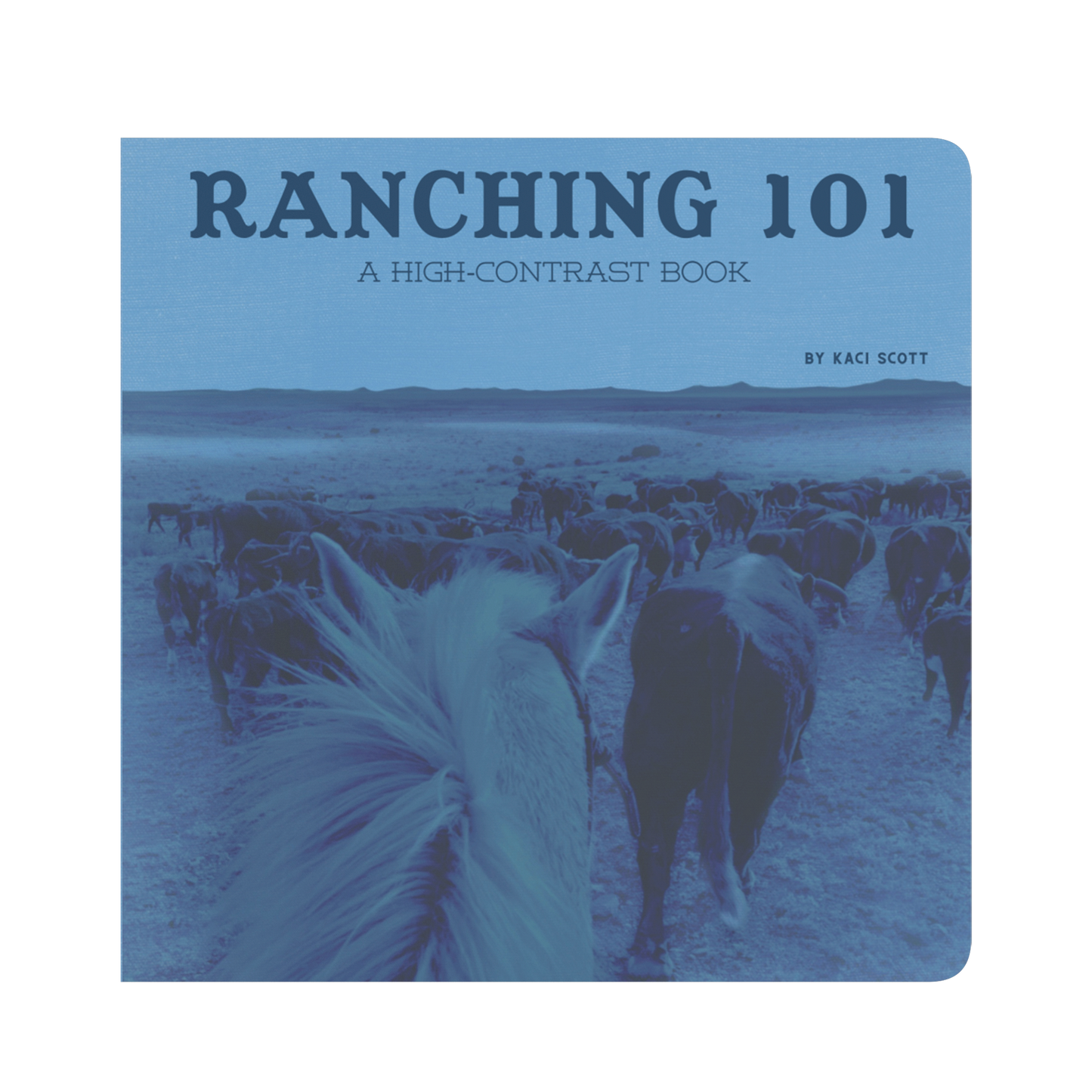 RANCHING_101_-_A_High_Contrast_Book_for__Board_Book_Closed_Front_Cover_Mockup.png_16057083