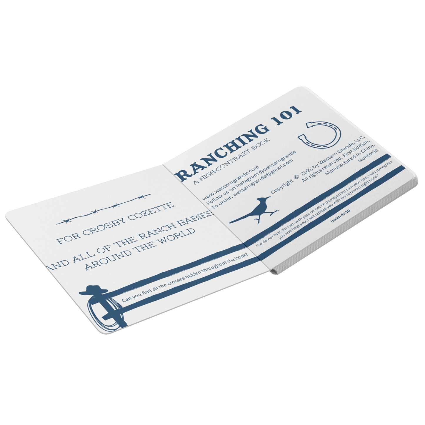 RANCHING_101_-_A_High_Contrast_Book_for__Board_Book_Open_Cover_Page_Angle_Mockup.png_16057088