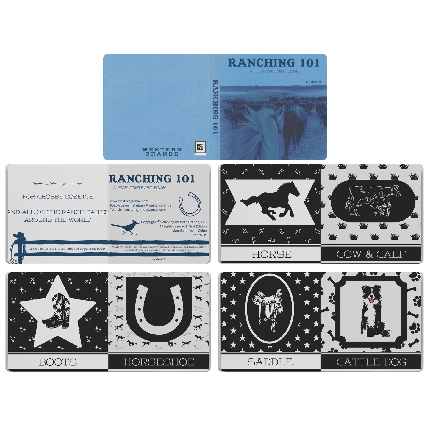 RANCHING_101_-_A_High_Contrast_Book_for__Board_Book_Page_Layout01_Mockup.png_16057084