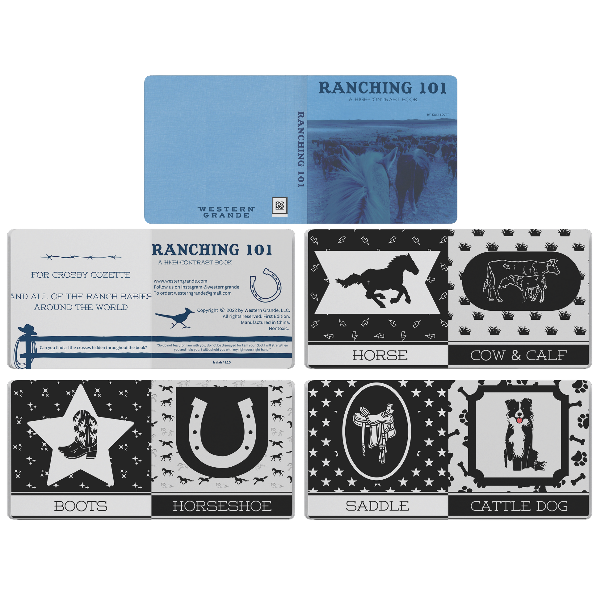 RANCHING_101_-_A_High_Contrast_Book_for__Board_Book_Page_Layout01_Mockup.png_16057084