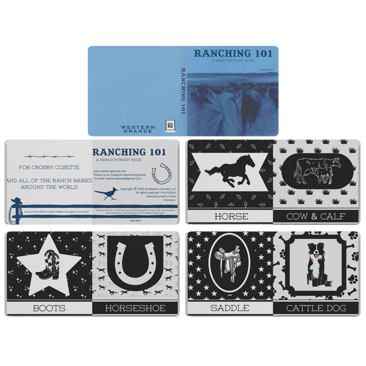 RANCHING_101_-_A_High_Contrast_Book_for__Board_Book_Page_Layout01_Mockup.png_16057084