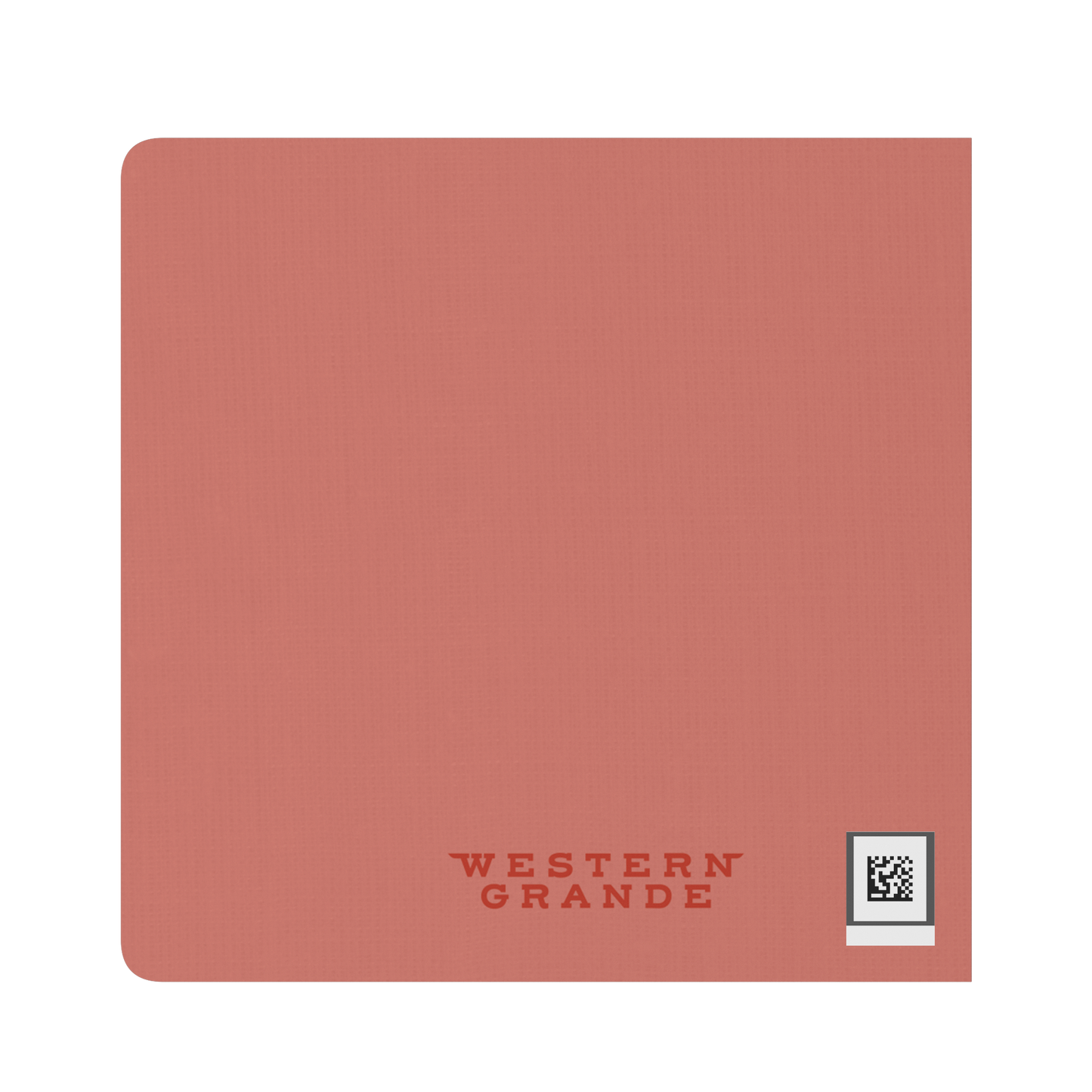 RODEO_101_Board_Book_Closed_Back_Cover_Mockup.png