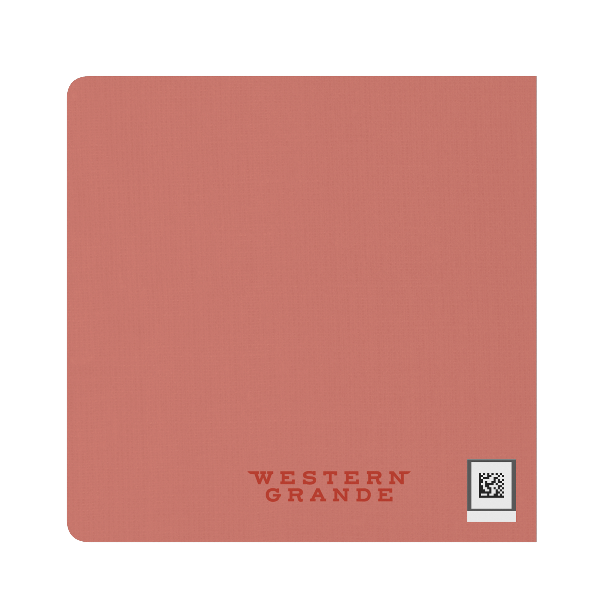 RODEO_101_Board_Book_Closed_Back_Cover_Mockup.png