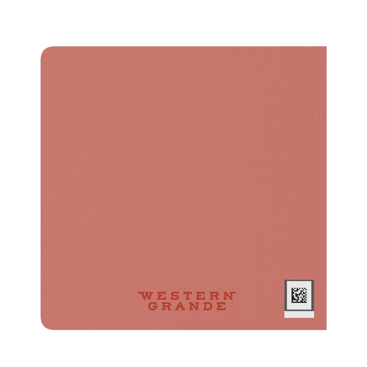 RODEO_101_Board_Book_Closed_Back_Cover_Mockup.png_14297343