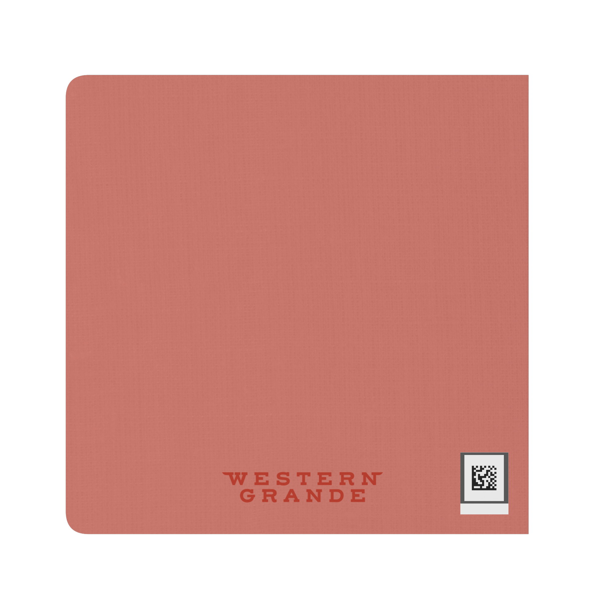 RODEO_101_Board_Book_Closed_Back_Cover_Mockup.png_14297343