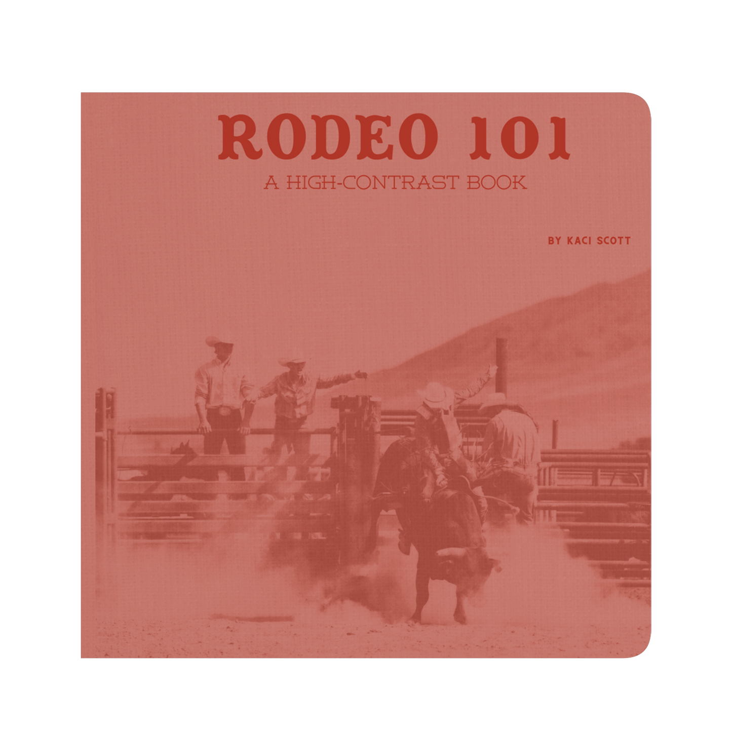 RODEO_101_Board_Book_Closed_Front_Cover_Mockup.png