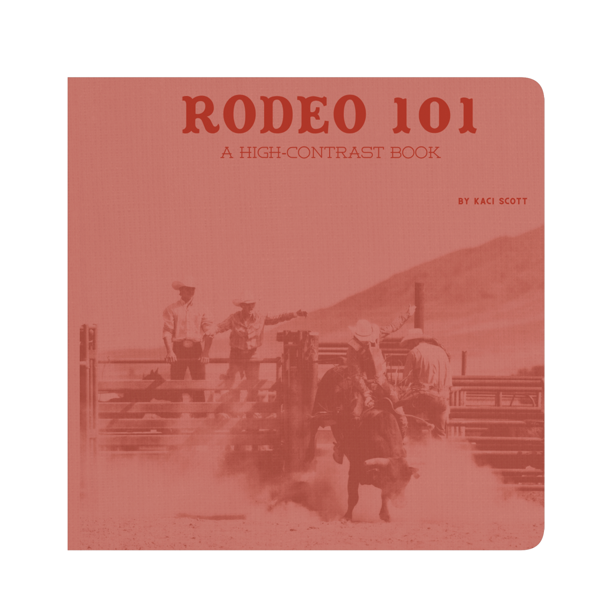 RODEO_101_Board_Book_Closed_Front_Cover_Mockup.png
