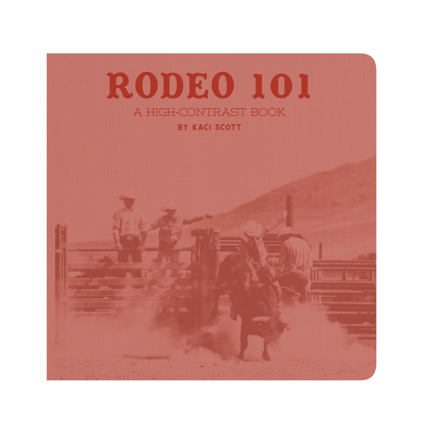 RODEO_101_Board_Book_Closed_Front_Cover_Mockup.png_14297340