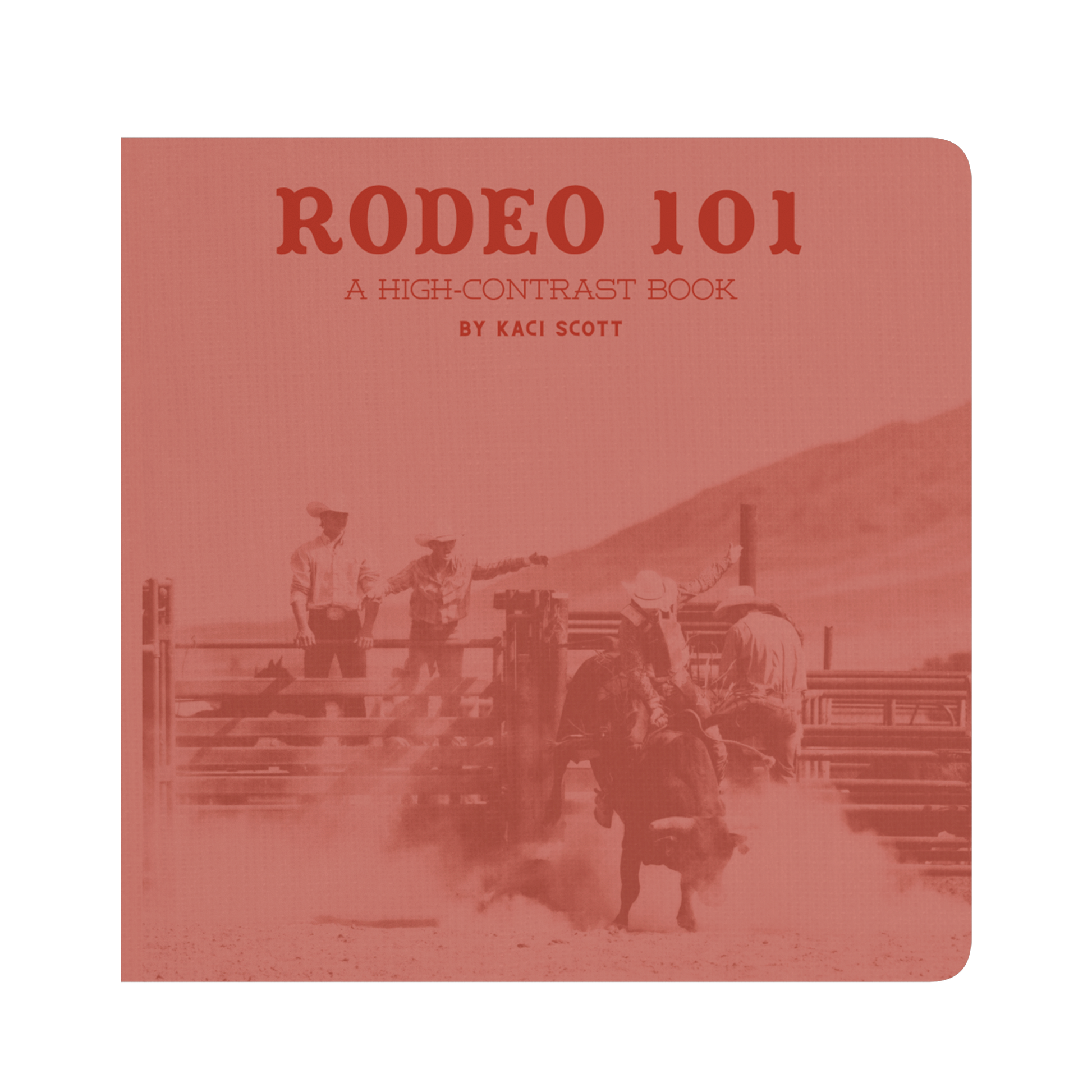 RODEO_101_Board_Book_Closed_Front_Cover_Mockup.png_14297340
