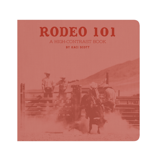 RODEO_101_Board_Book_Closed_Front_Cover_Mockup.png