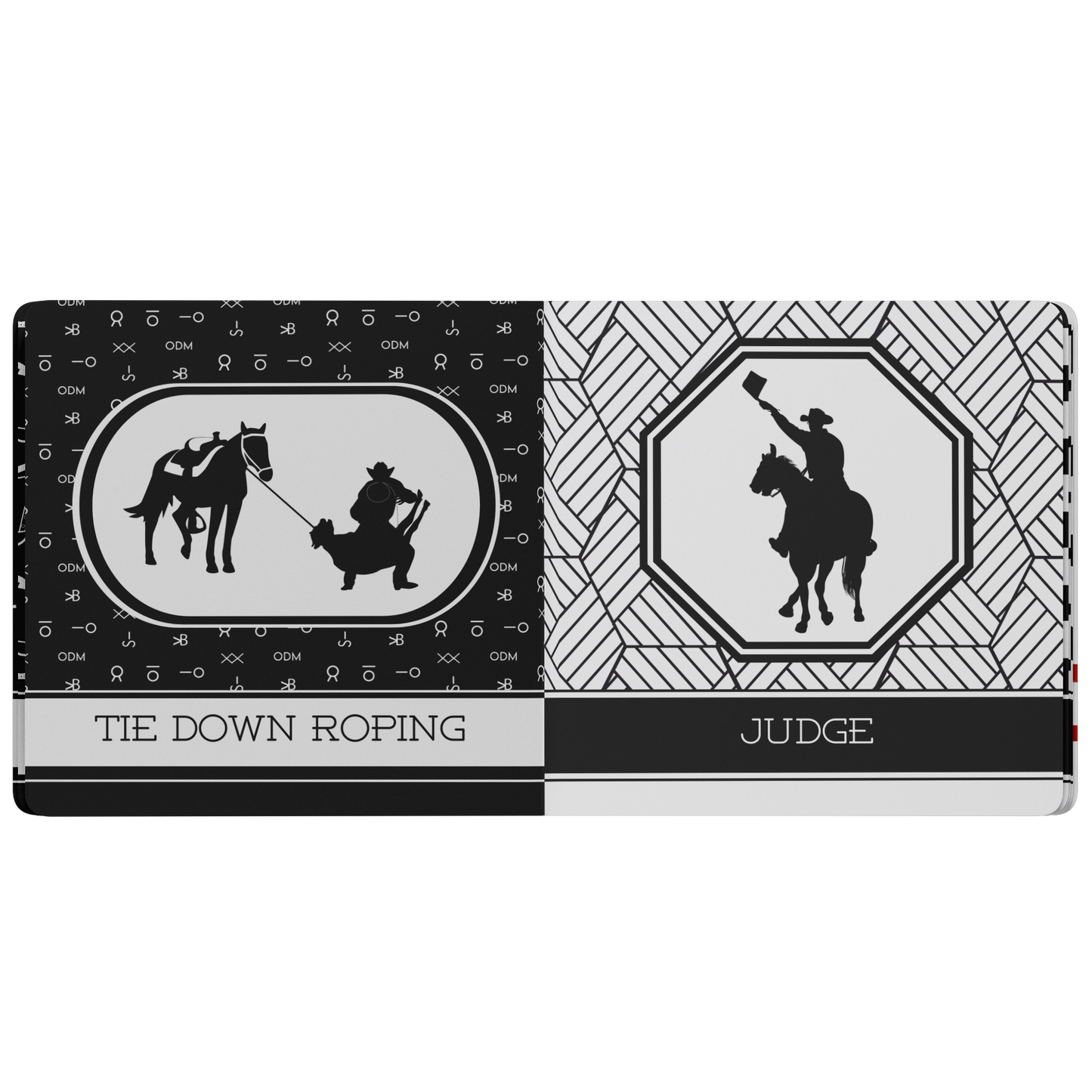 RODEO_101_Board_Book_Inside_Open_Flat_Mockup.png