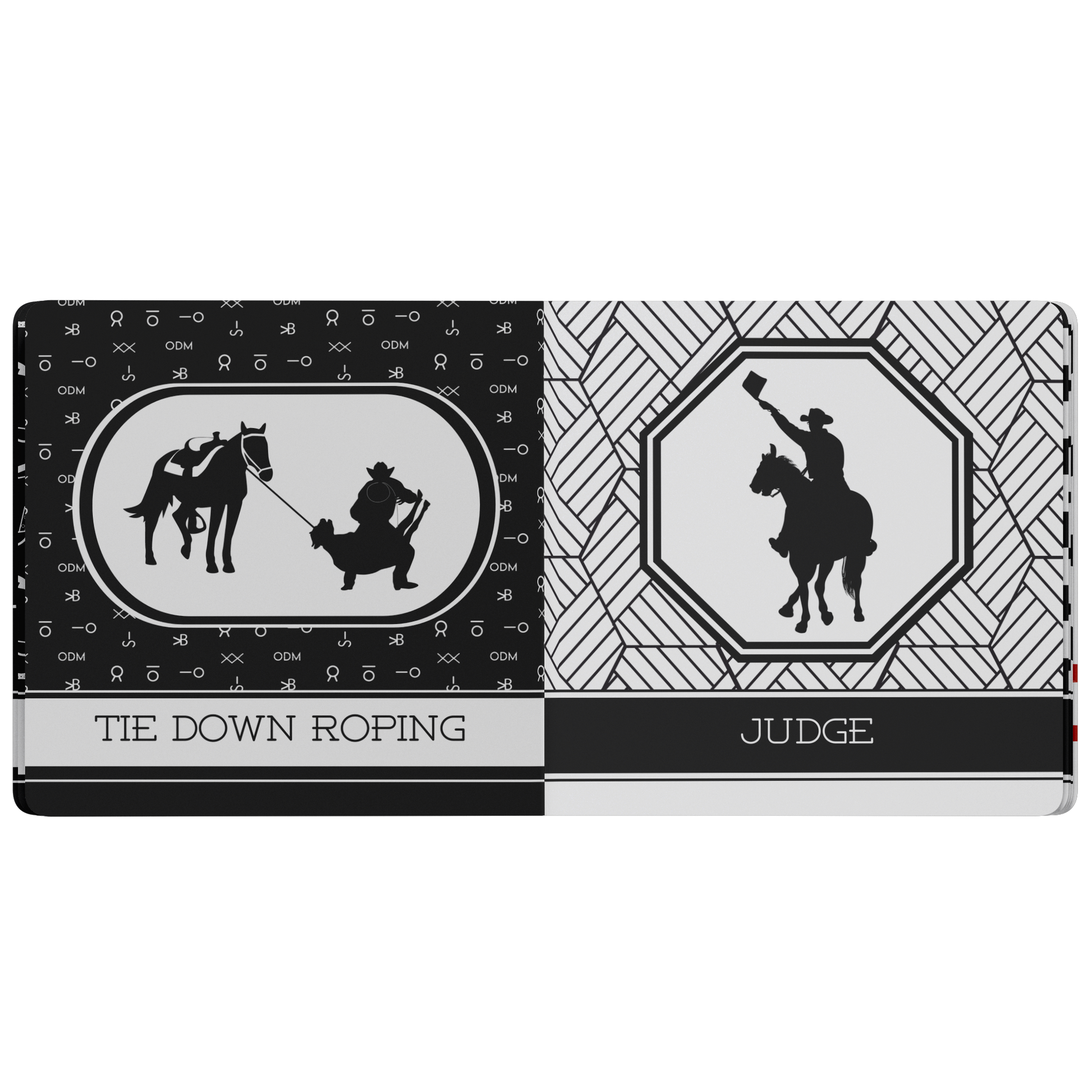 RODEO_101_Board_Book_Inside_Open_Flat_Mockup.png