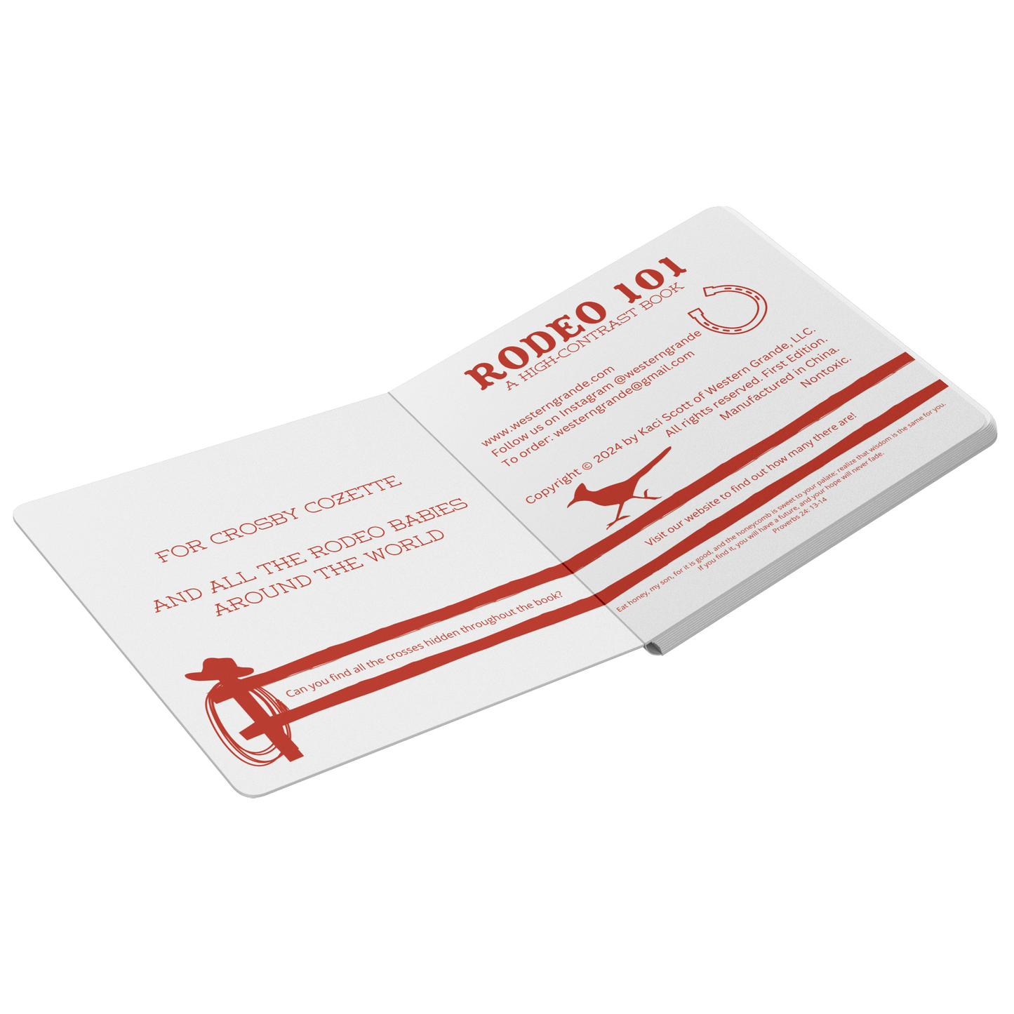 RODEO_101_Board_Book_Open_Cover_Page_Angle_Mockup.png