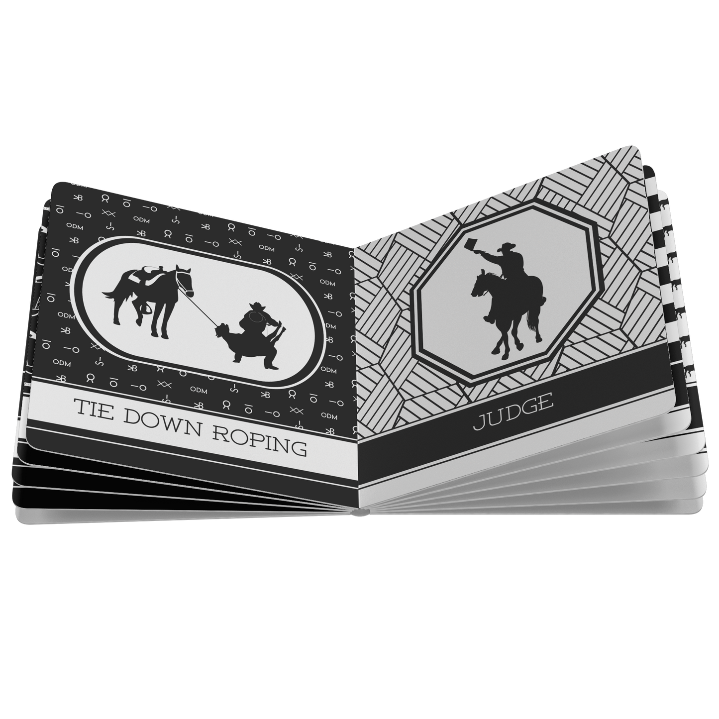 RODEO_101_Board_Book_Open_Pages_Mockup.png
