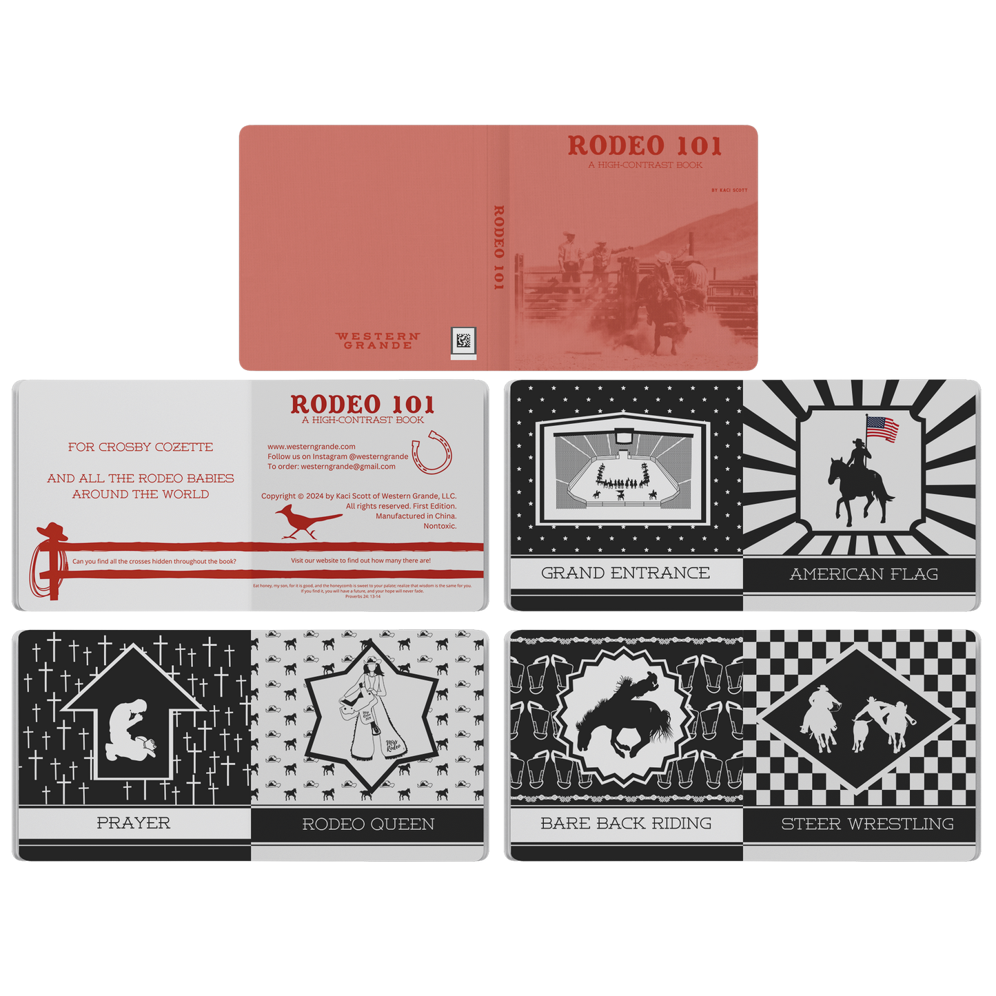 RODEO_101_Board_Book_Page_Layout01_Mockup.png