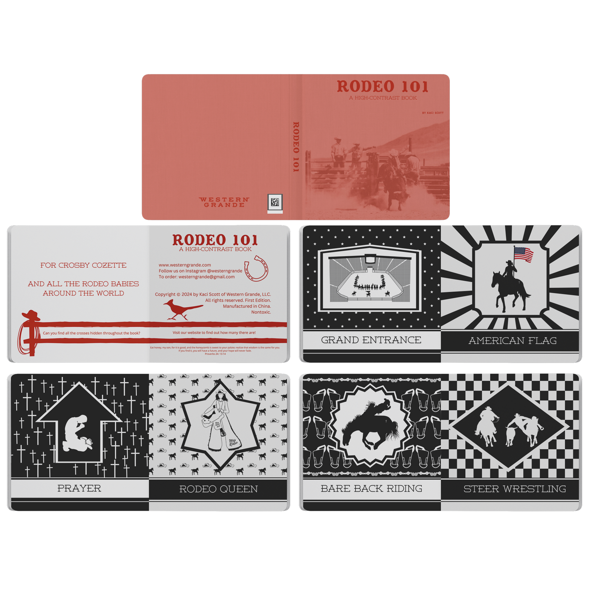 RODEO_101_Board_Book_Page_Layout01_Mockup.png