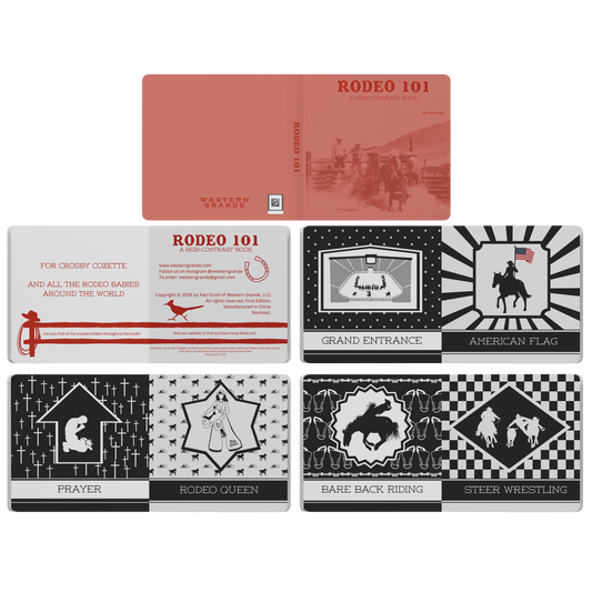 RODEO_101_Board_Book_Page_Layout01_Mockup.png