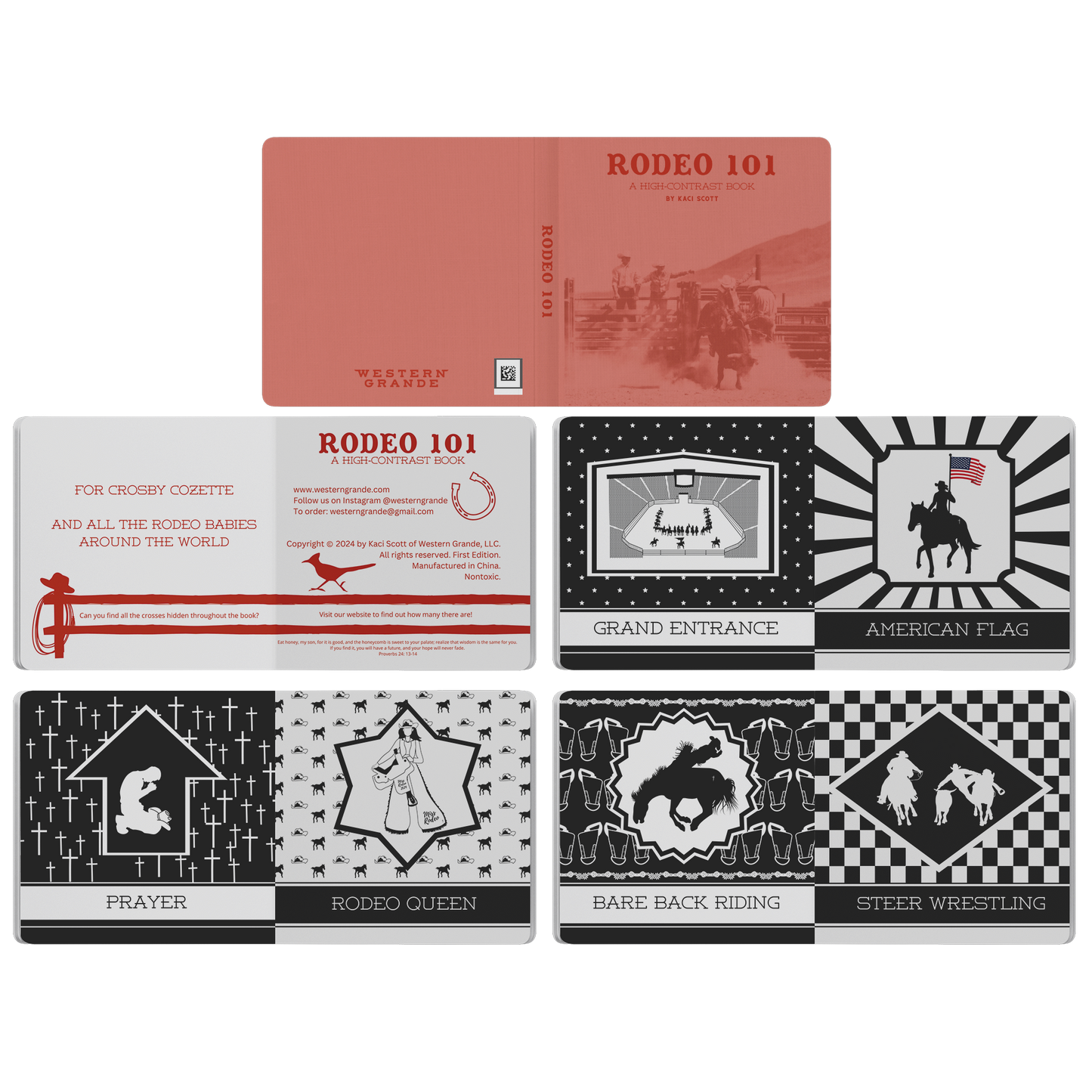 RODEO_101_Board_Book_Page_Layout01_Mockup.png_14297341