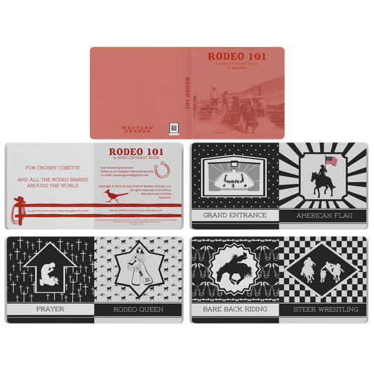 RODEO_101_Board_Book_Page_Layout01_Mockup.png_14297341