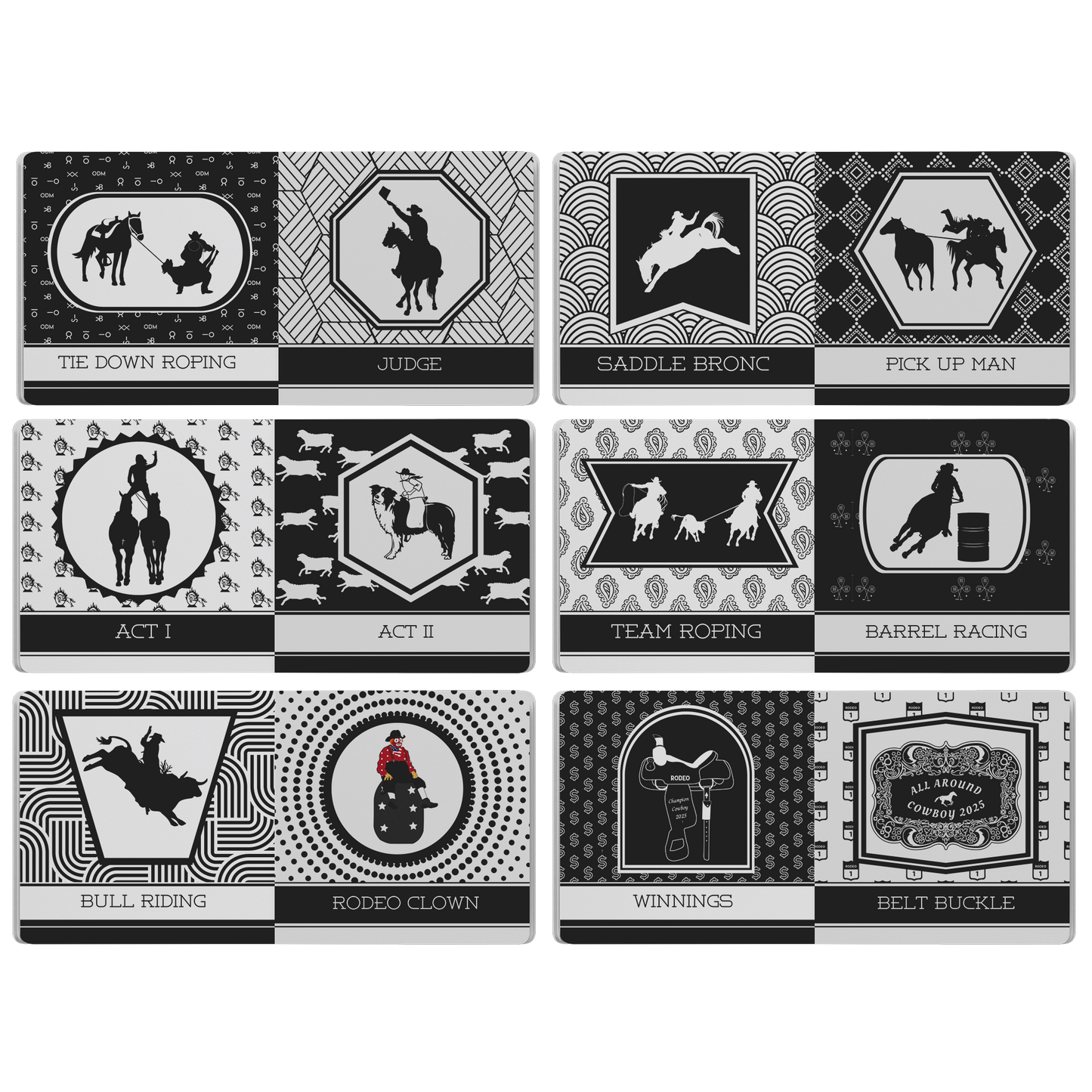 RODEO_101_Board_Book_Page_Layout02_Mockup.png
