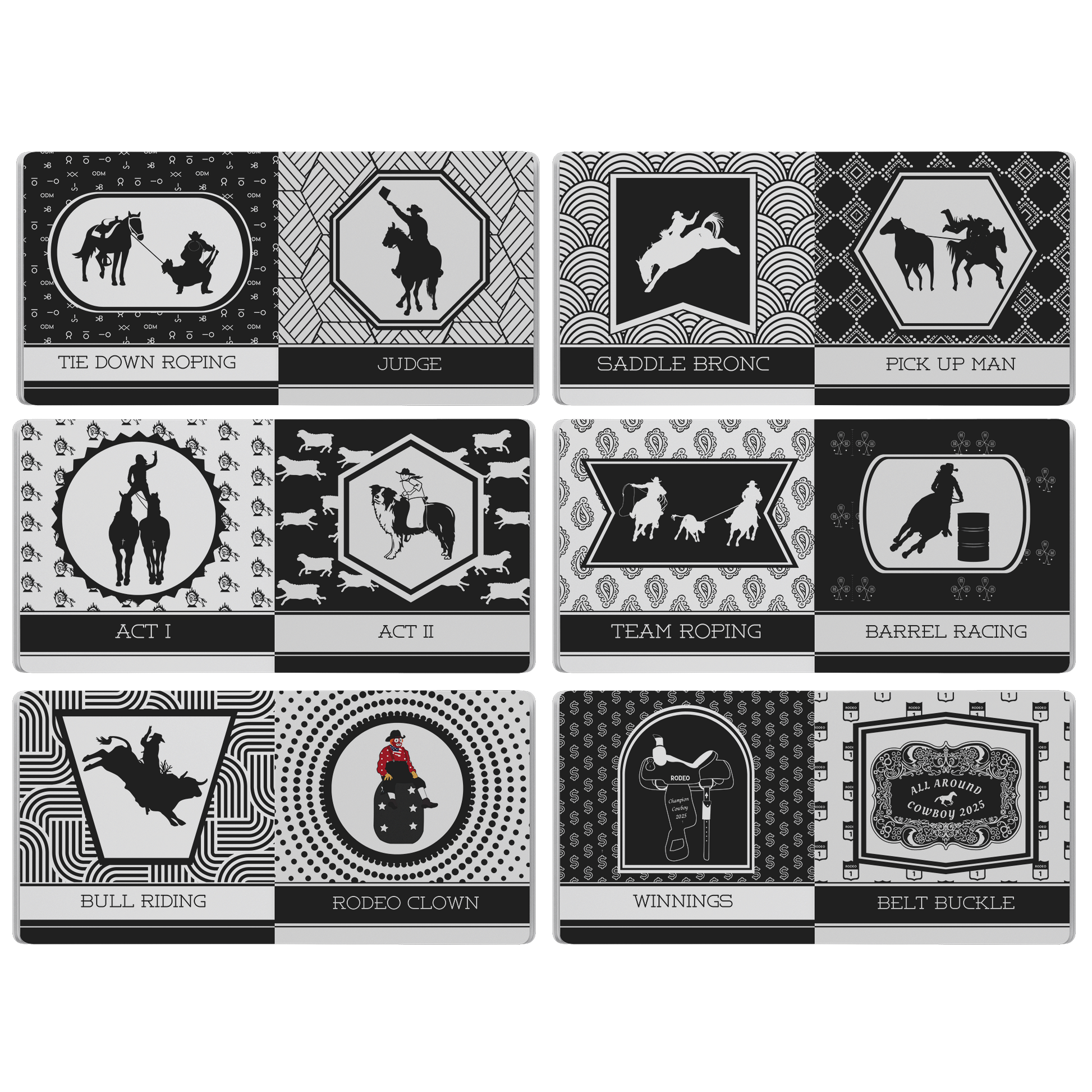RODEO_101_Board_Book_Page_Layout02_Mockup.png
