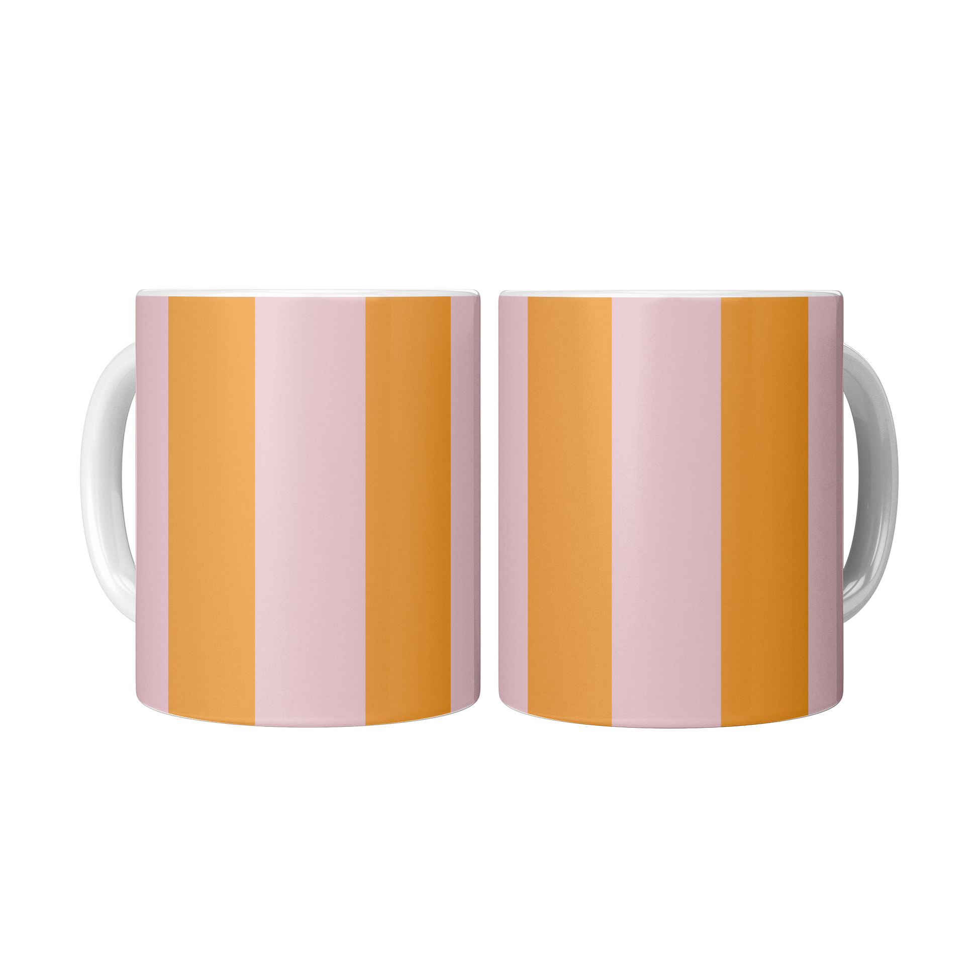 The_Yonderosa_Collection_-_Pink__Orange_2_Mugs_Center_Mockup.png_15921751