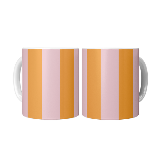 The_Yonderosa_Collection_-_Pink__Orange_2_Mugs_Center_Mockup.png_15921751