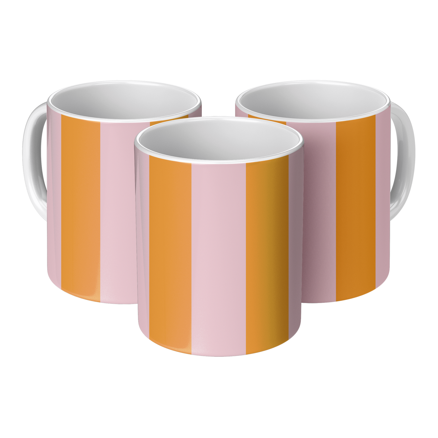 The_Yonderosa_Collection_-_Pink__Orange_3pc_Triangle_View_Mockup.png_15921752
