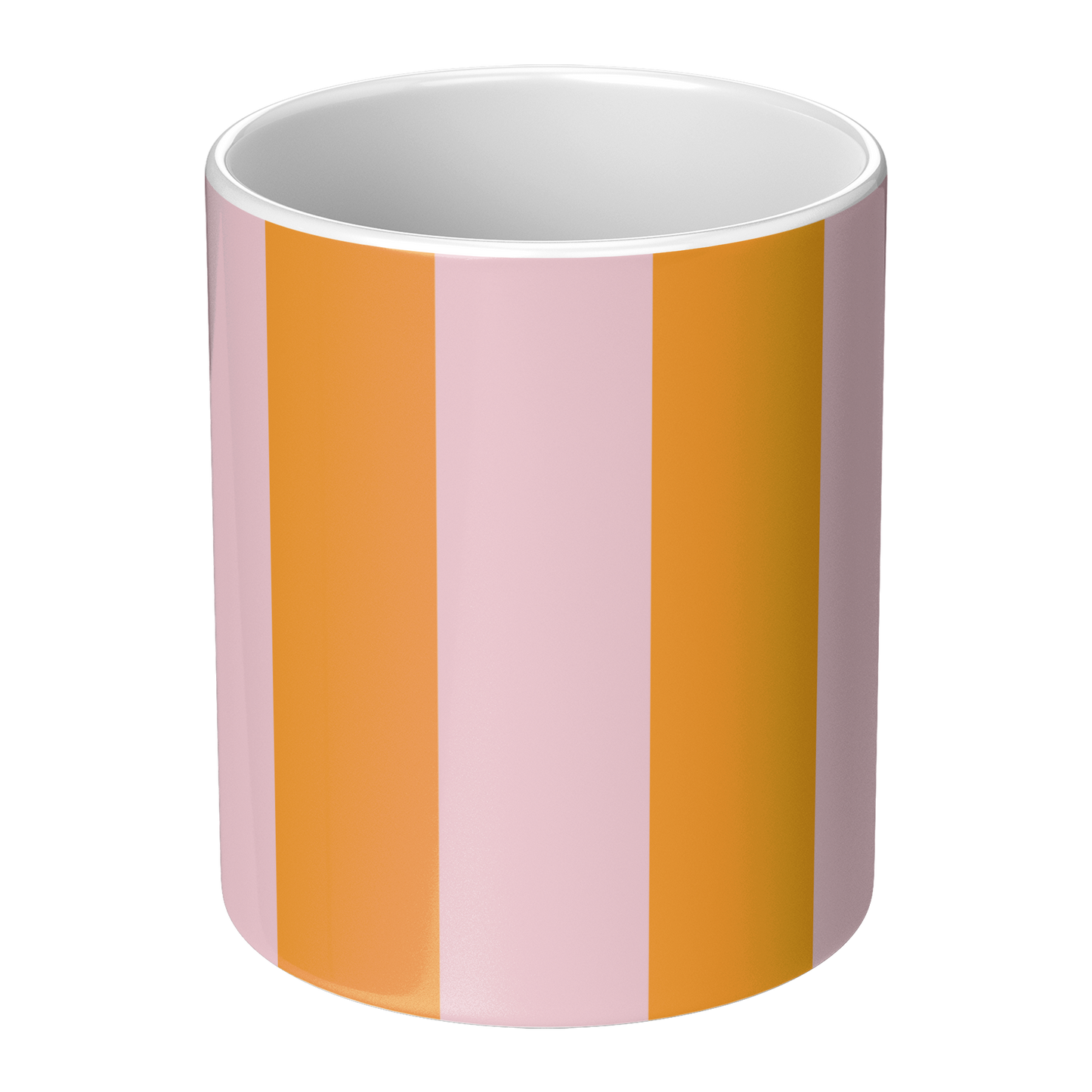 The_Yonderosa_Collection_-_Pink__Orange_Center_Main_Mockup.png_15921753